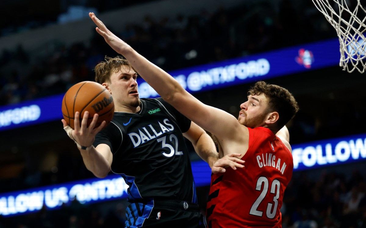 How to Watch Mavericks vs Timberwolves: Live Stream NBA, TV Channel ...