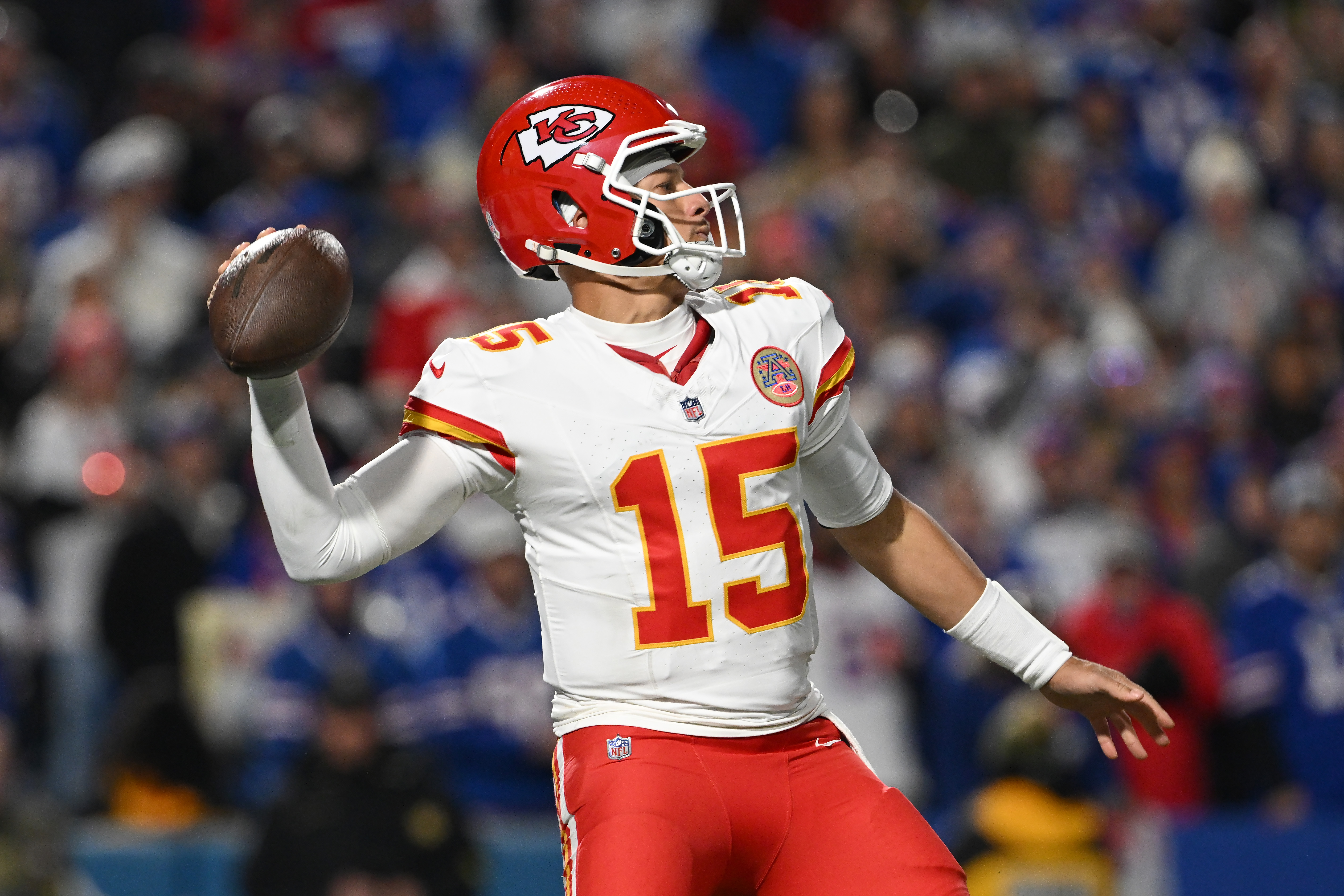 BetMGM Bonus Code NW150: Claim $1,500 Bonus For NFL Week 11 Sunday Games