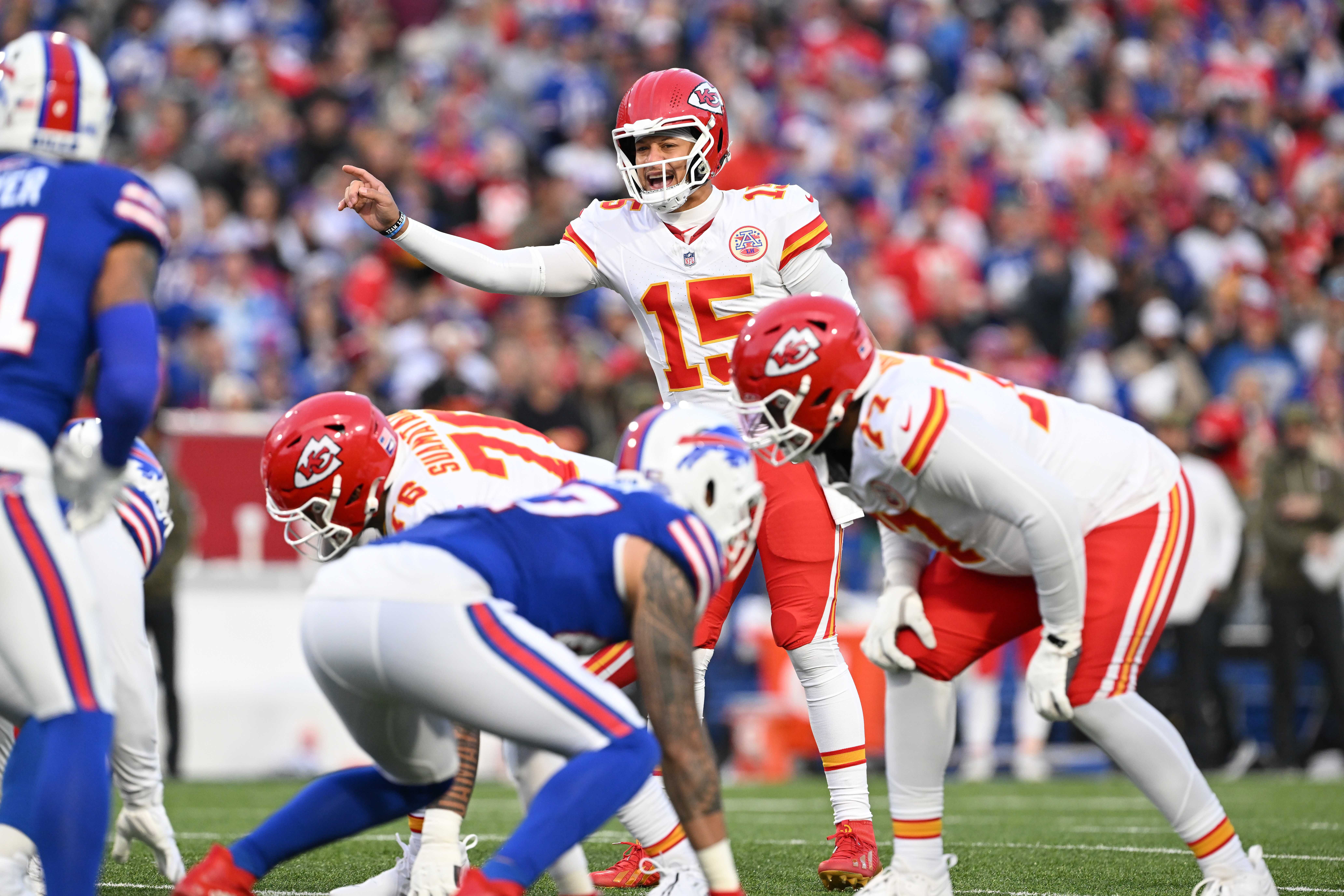 DraftKings Promo Code: NFL Week 11 Is Here, Get $300 Bonus On Any Game