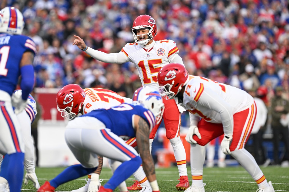 DraftKings Promo Code: NFL Week 11 Is Here, Get $300 Bonus On Any Game