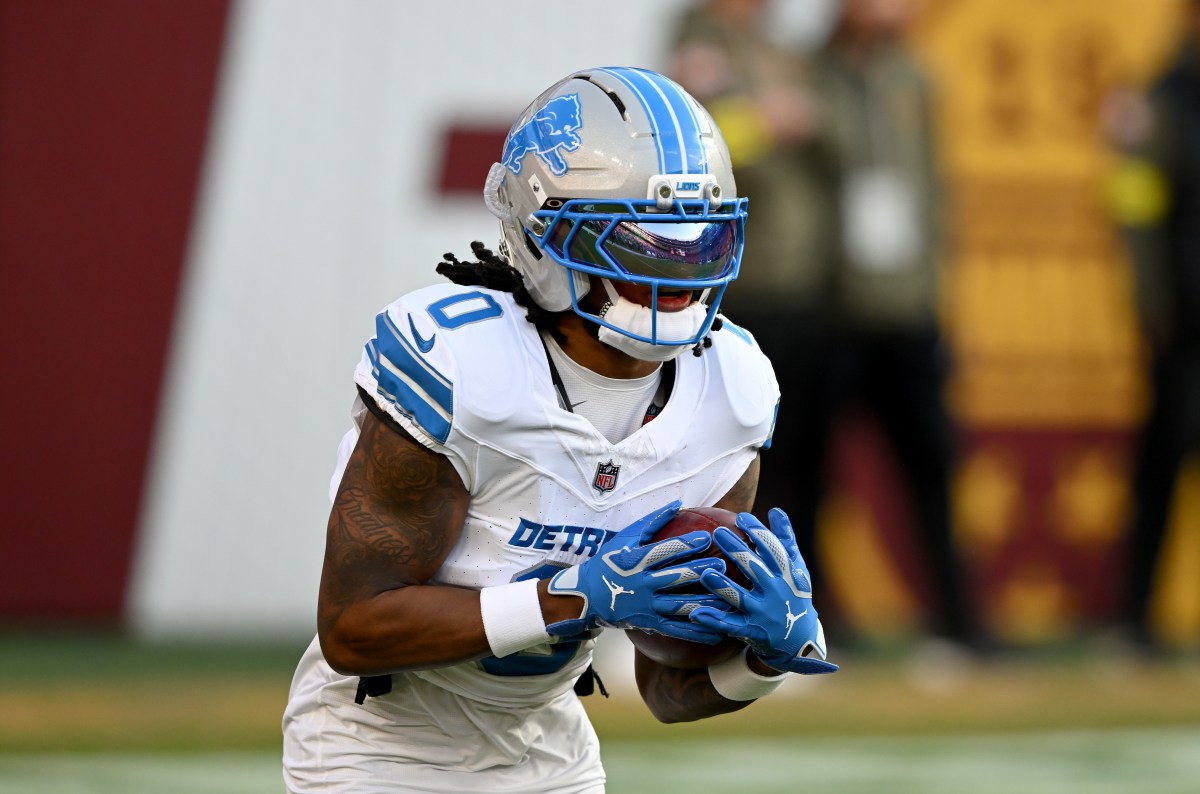 FanDuel Promo Code: Claim $150 Bonus For Any NFL Week 11 Game