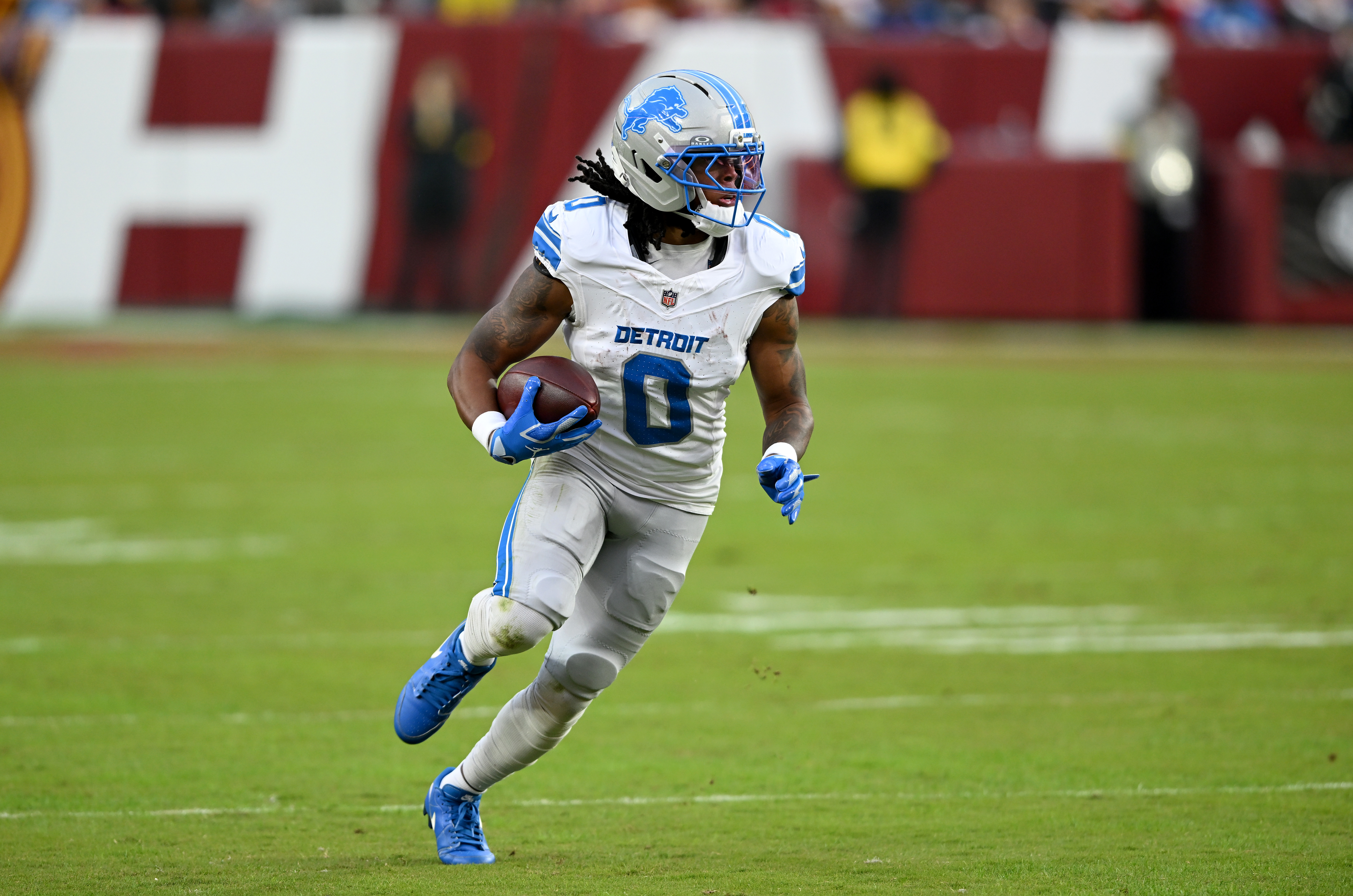 Underdog Promo Code NEWSWEEK: Claim $100 Bonus For Sunday NFL Week 11 Picks