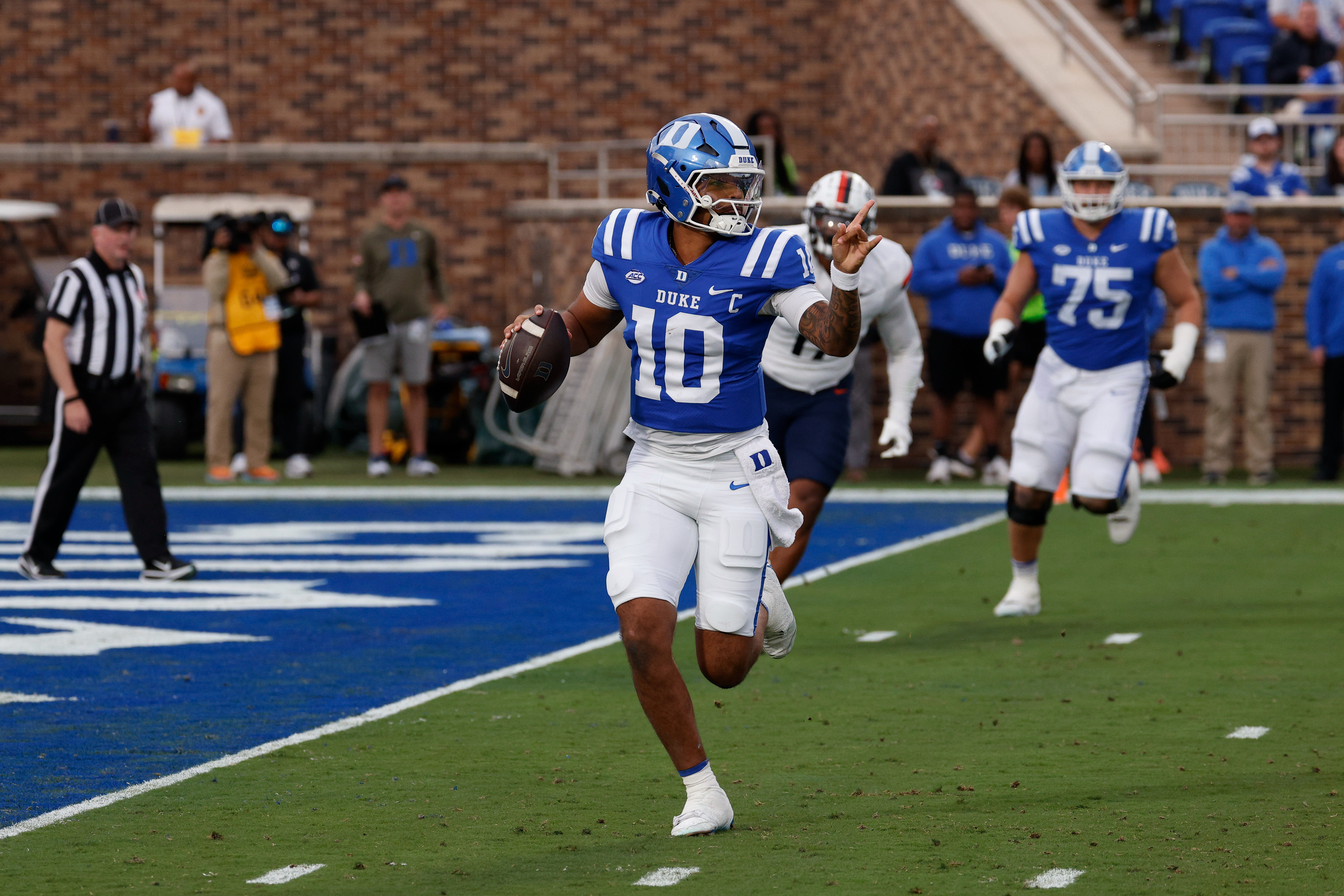 College Football Week 13 Picks Against The Spread