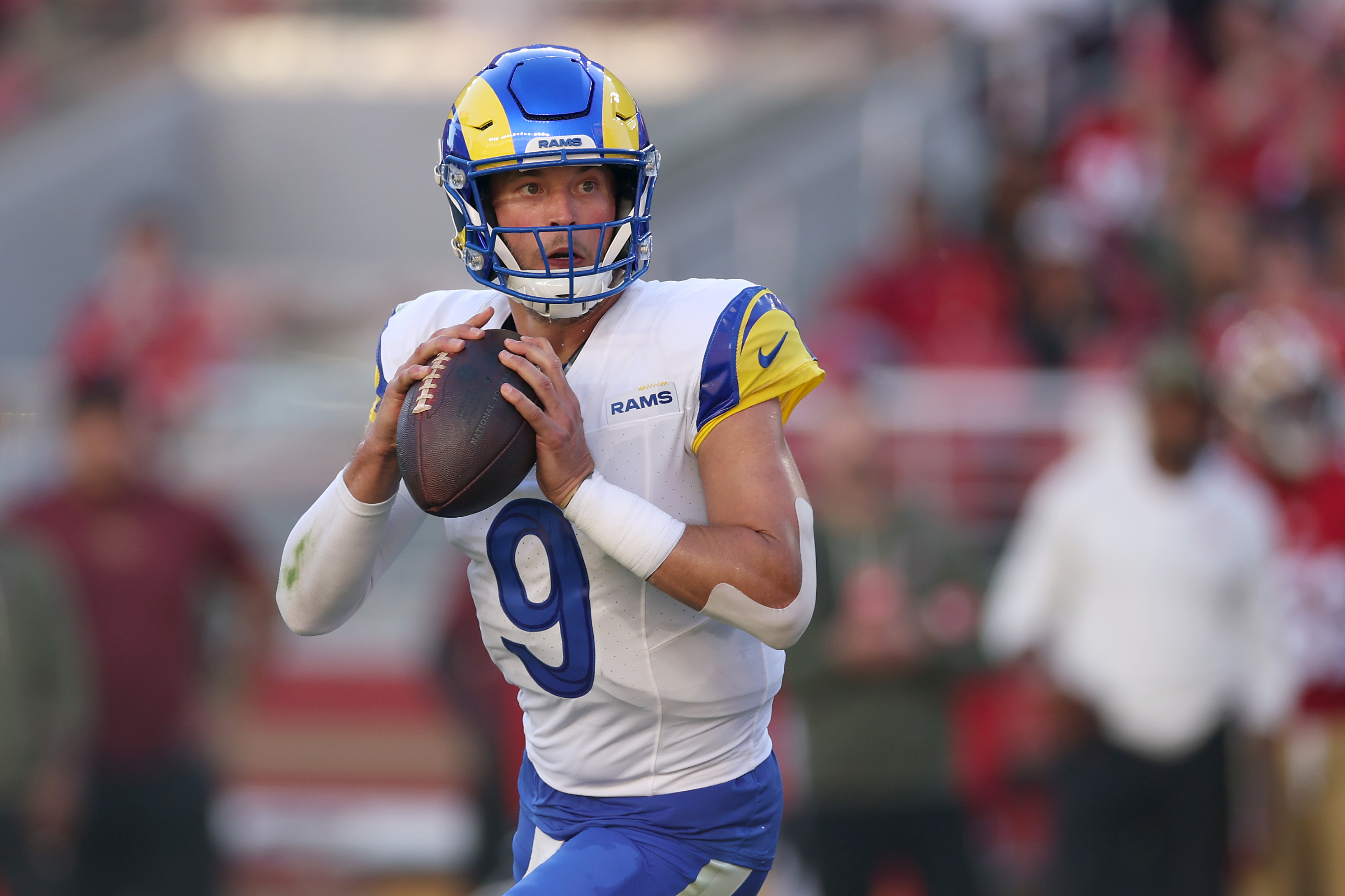 Extended Bet365 Bonus Code WEEK365: Claim $200 Bonus For UFC, NFL Week 11