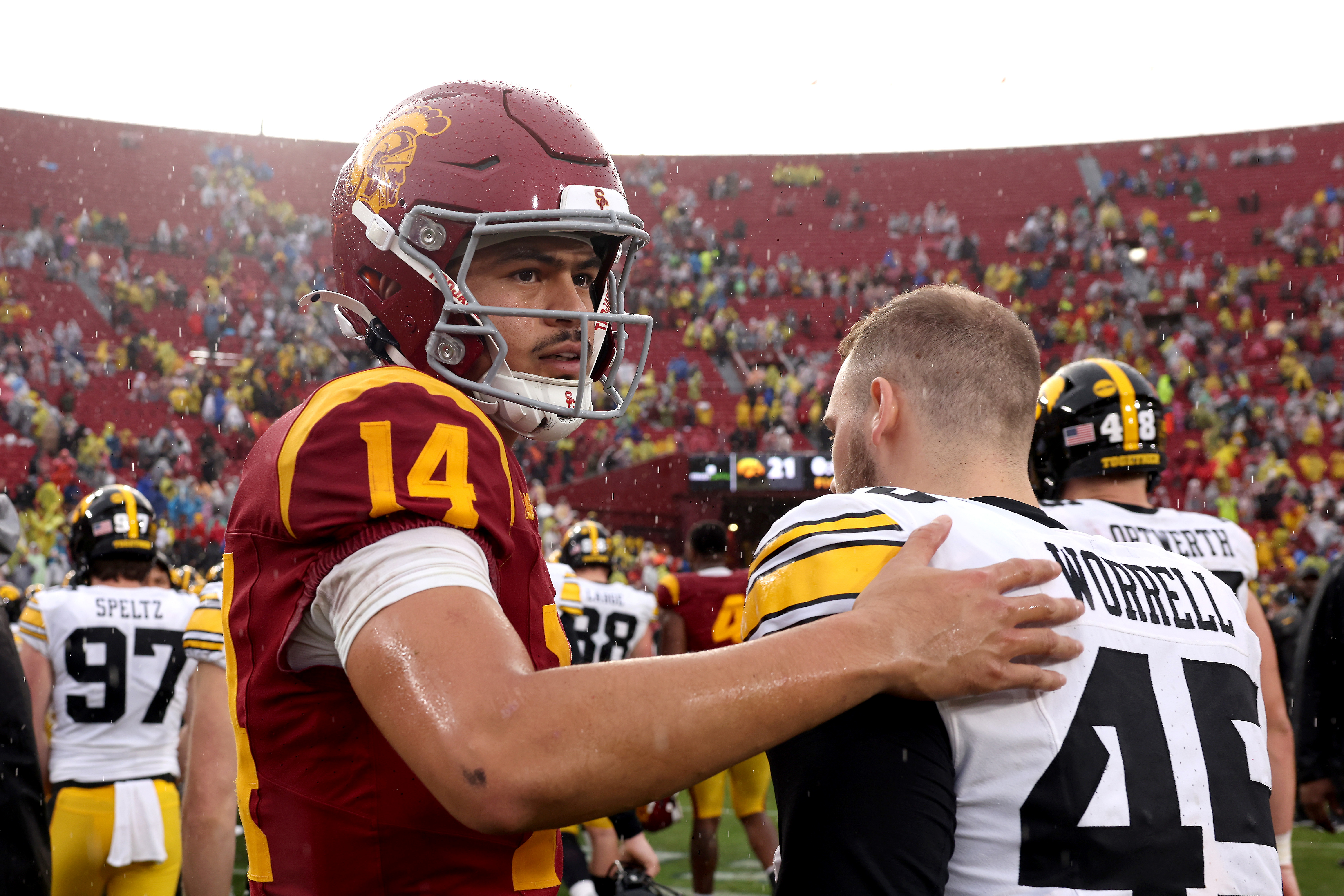 FanDuel Promo Code: Claim $150 Bonus For College Football Week 13 Games