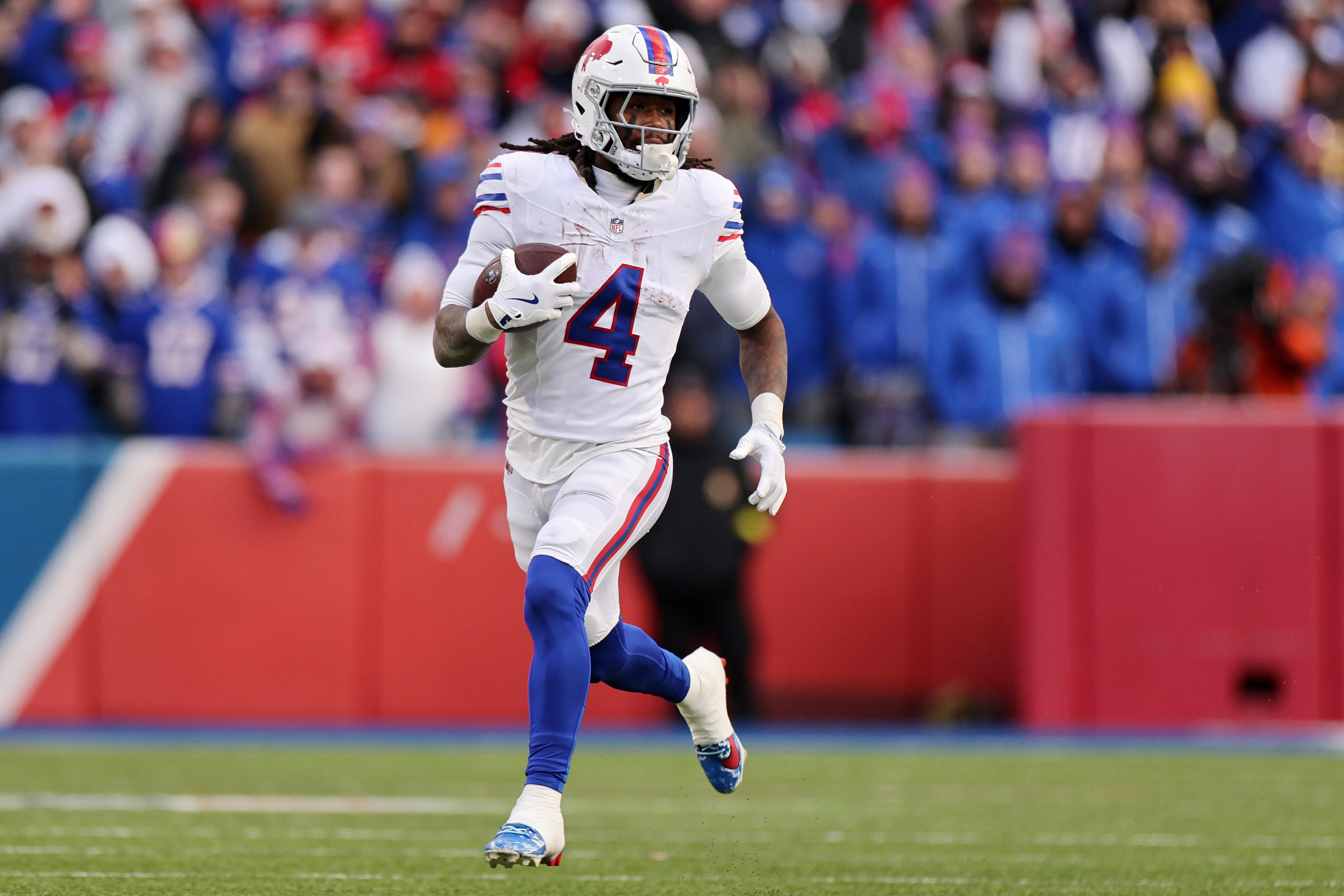 BetMGM Missouri Bonus Code NEWSWEEK1500 Scores $1,600 Pre-Launch Bonus