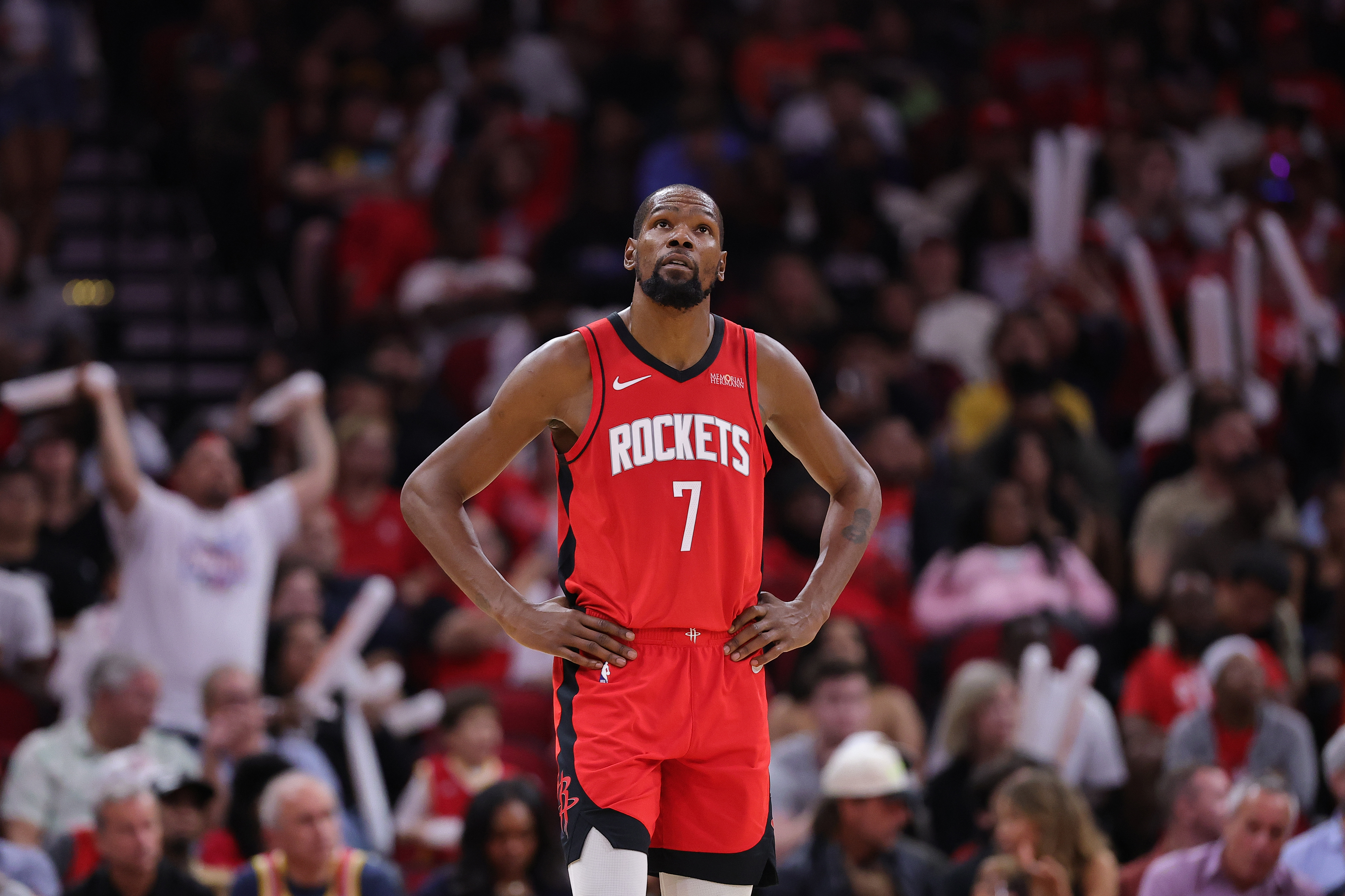 Betr Promo Code NEWSWEEK: Claim $210 Bonus For NBA, Texans vs. Bills TNF