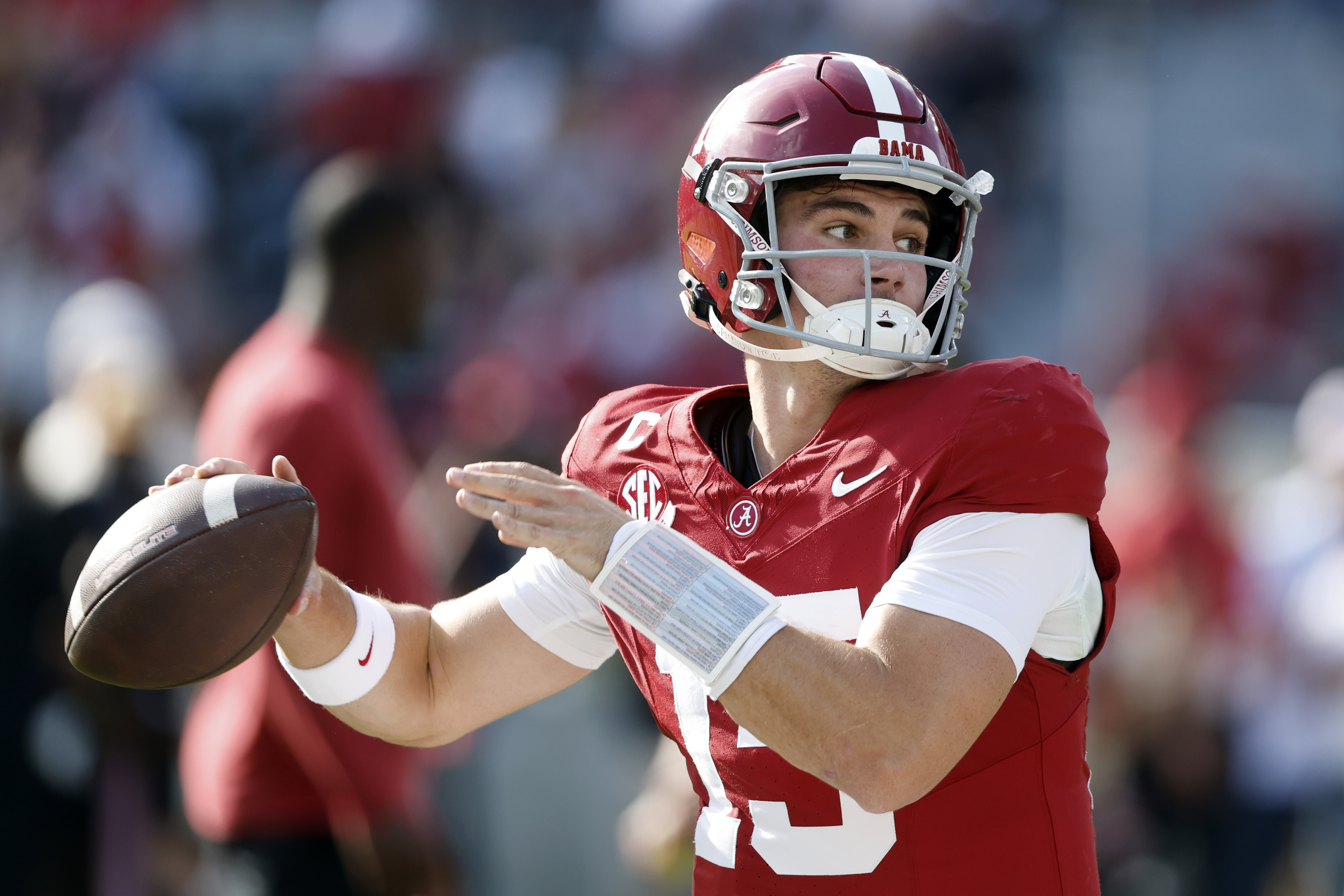 Kalshi Promo Code NEWSWEEK: Claim $10 Sign Up Bonus For NCAAF, NFL Predictions