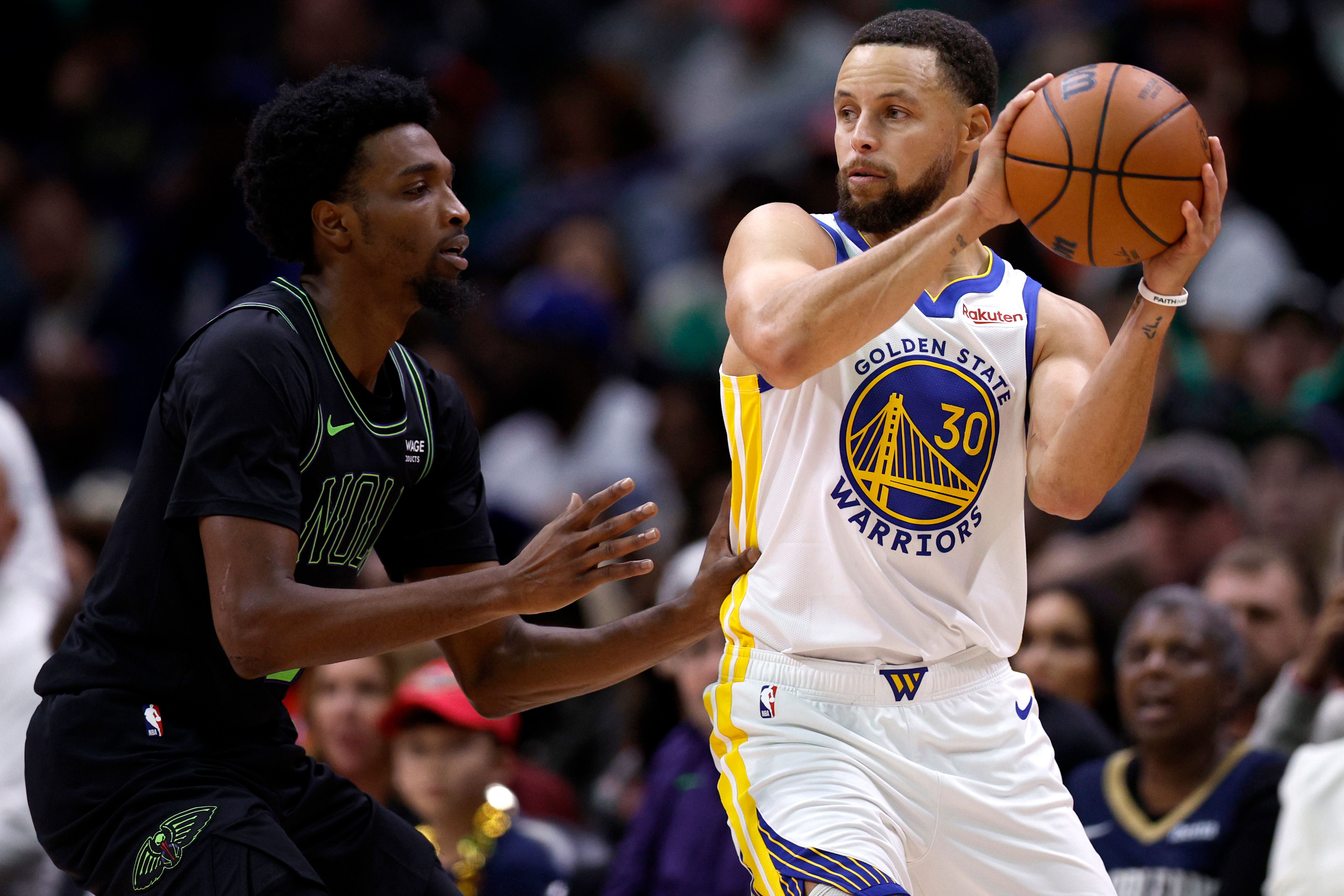 Underdog Promo Code NEWSWEEK: Claim $100 Bonus For NBA Picks (Nov. 18)