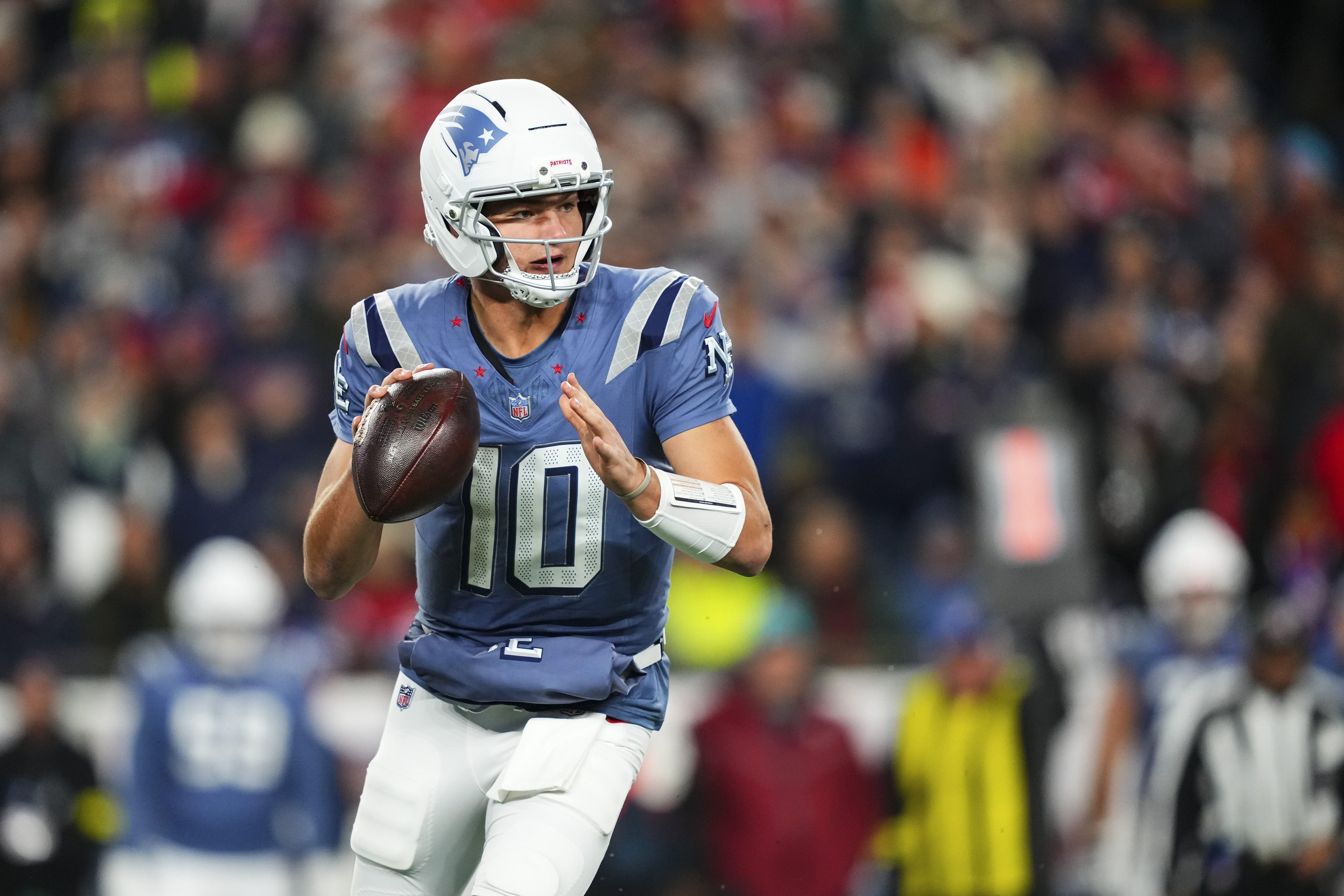 BetMGM Missouri Bonus Code NEWSWEEK1500: Get $1,600 Pre-Registration Promo