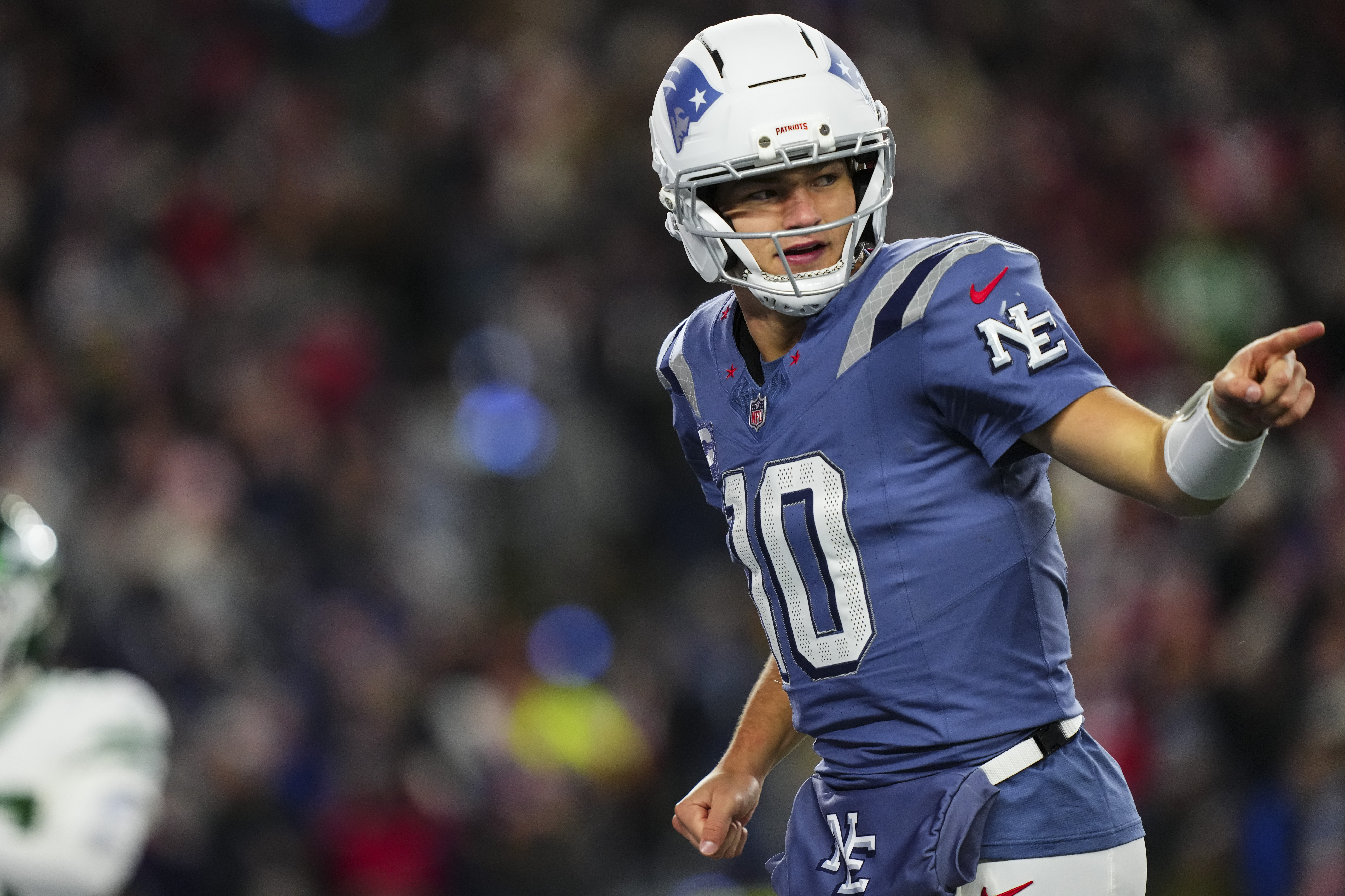 FanDuel Missouri Promo Code: Claim Industry-Leading $500 Pre-Launch Bonus