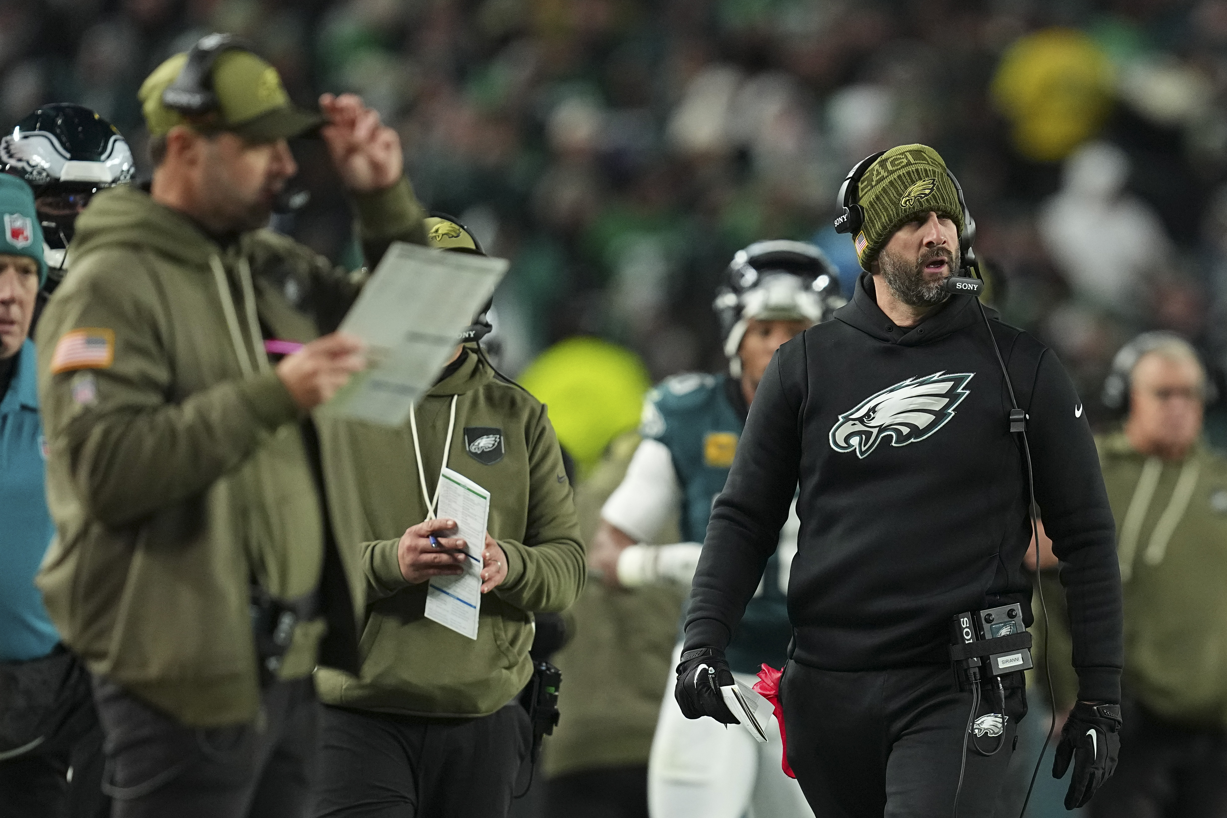 FanDuel Promo Code: Claim $150 Bonus For Black Friday NFL, CFB, NBA Games