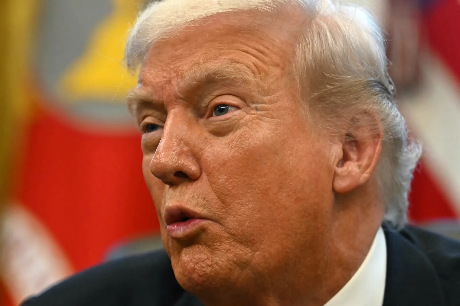 7 Polls That Show Donald Trump in Deep Trouble 