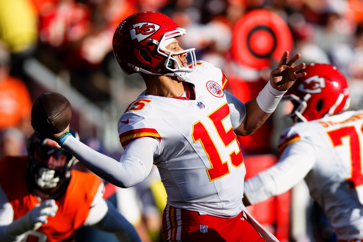 Código de bônus Bet365 Missouri WEEK365: Resgate de aposta $ 10, ganhe $ 365 de bônus pré-registrado Código de bônus Bet365 Missouri WEEK365: Resgate de aposta $ 10, ganhe $ 365 de bônus pré-registrado