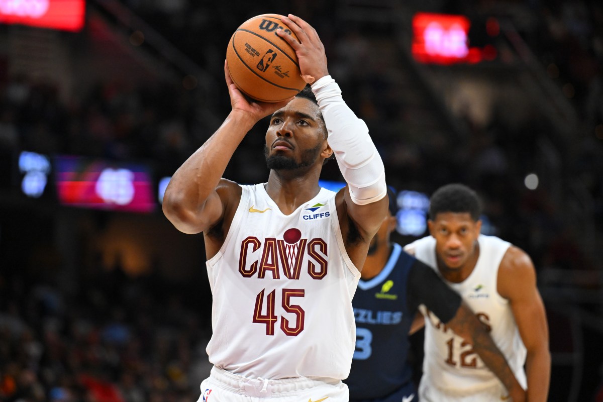 Código promocional DraftKings: ganhe um bônus de $ 200 para jogos da NBA Cup, CFB e NFL Week 12 Código promocional DraftKings: ganhe um bônus de $ 200 para jogos da NBA Cup, CFB e NFL Week 12