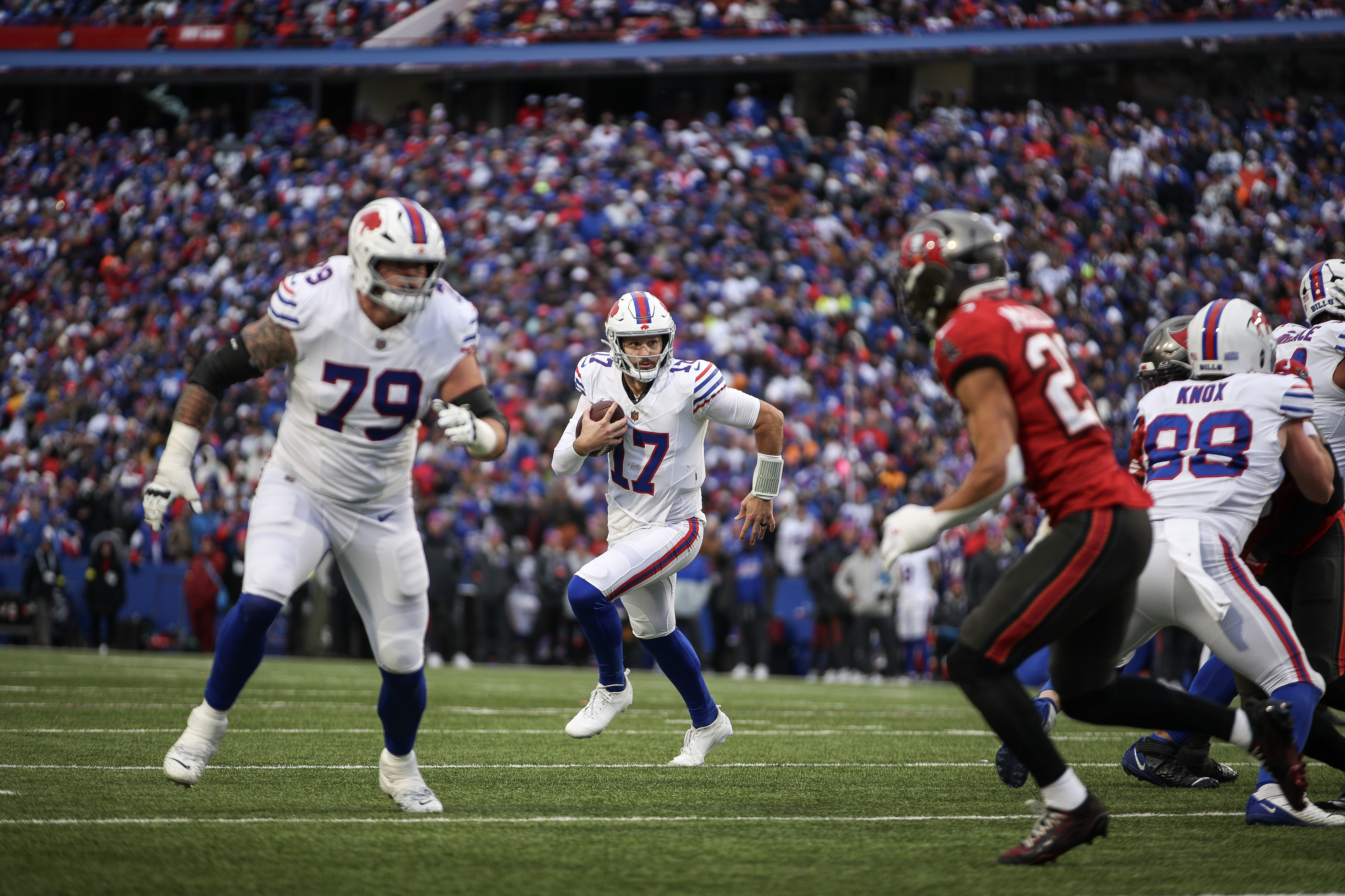 Underdog Promo Code NEWSWEEK: Claim $100 Bonus For NBA, Bills-Texans Picks