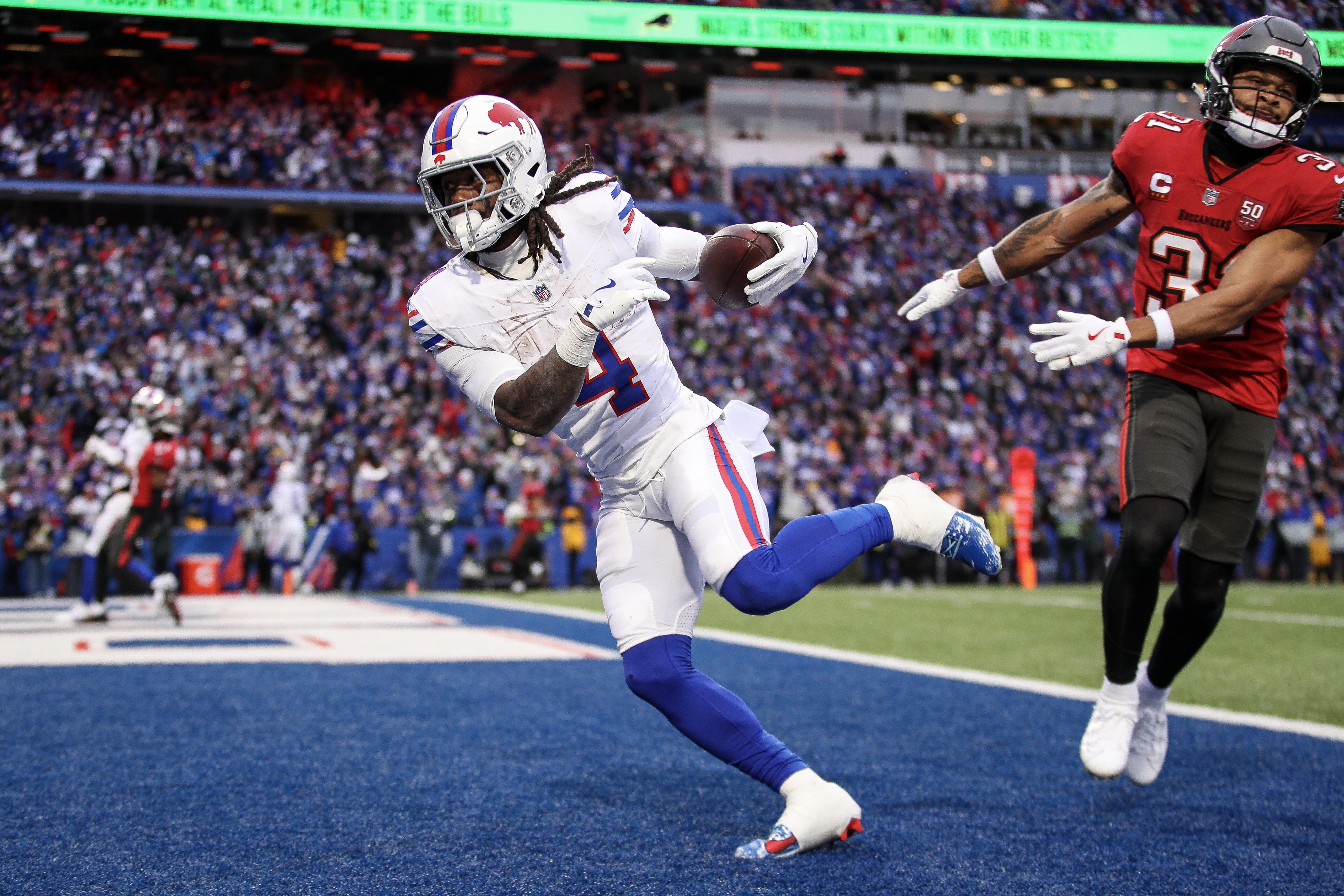 DraftKings Missouri Promo Code: Pre-Launch Period Continues With $300 Bonus