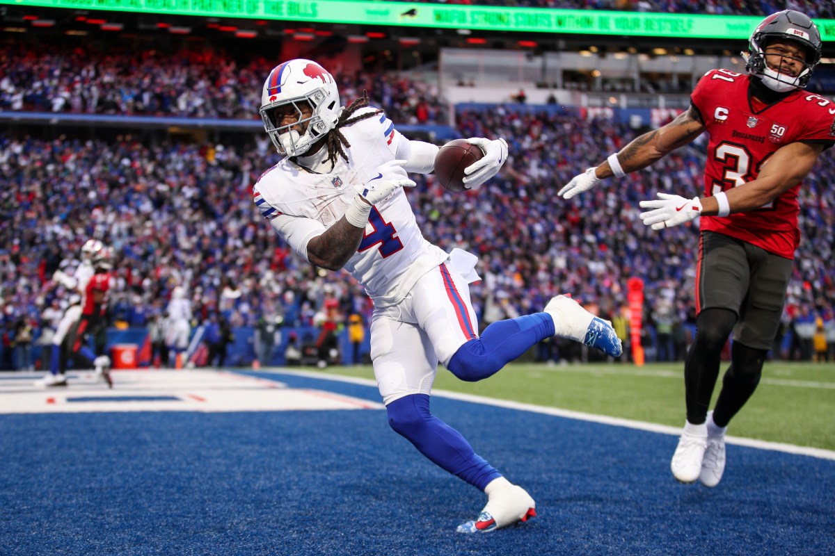 DraftKings Missouri Promo Code: Pre-Launch Period Continues With $300 Bonus