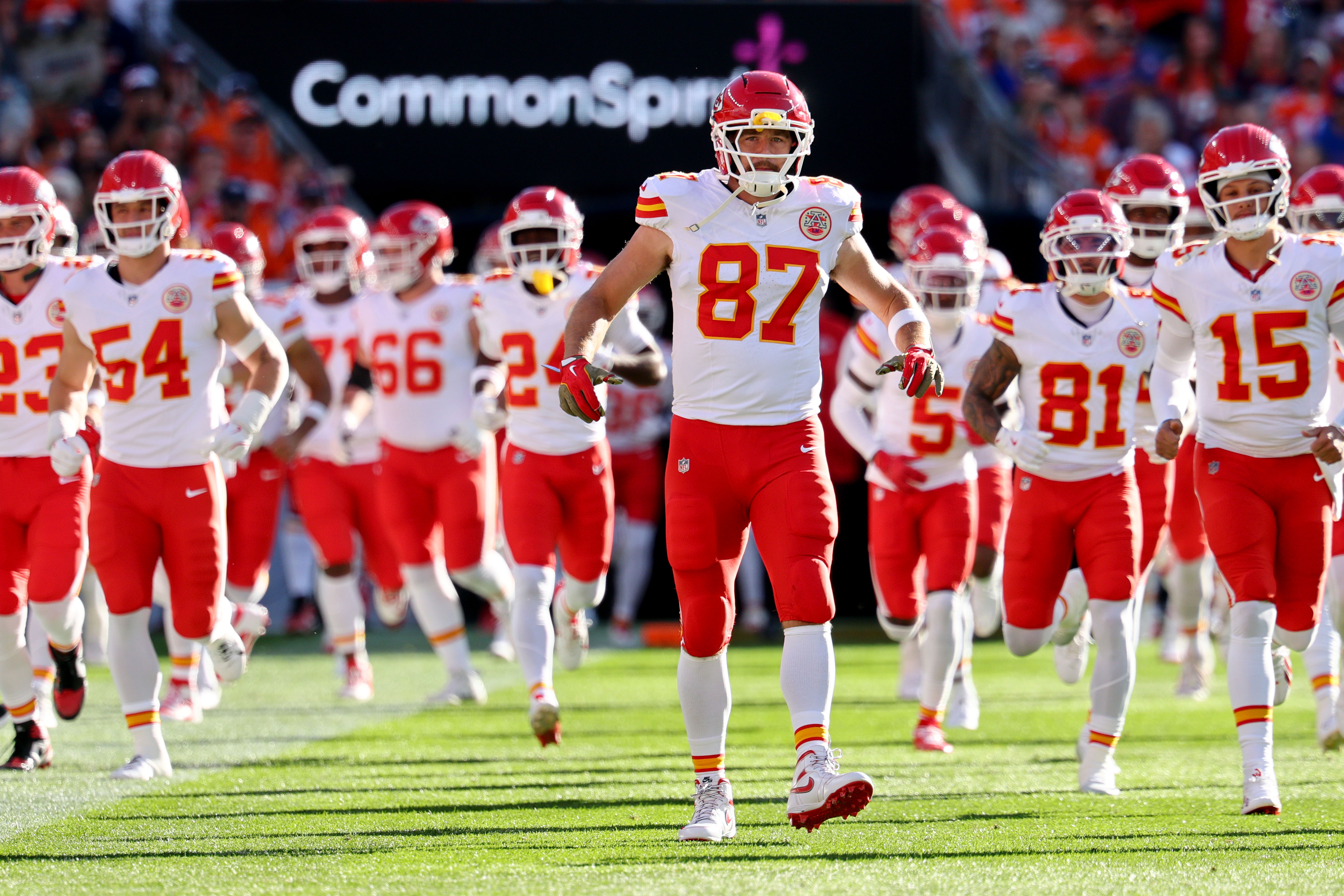 DraftKings Missouri Promo Code: Bet $5, Get $300 Bonus For Pre-Launch