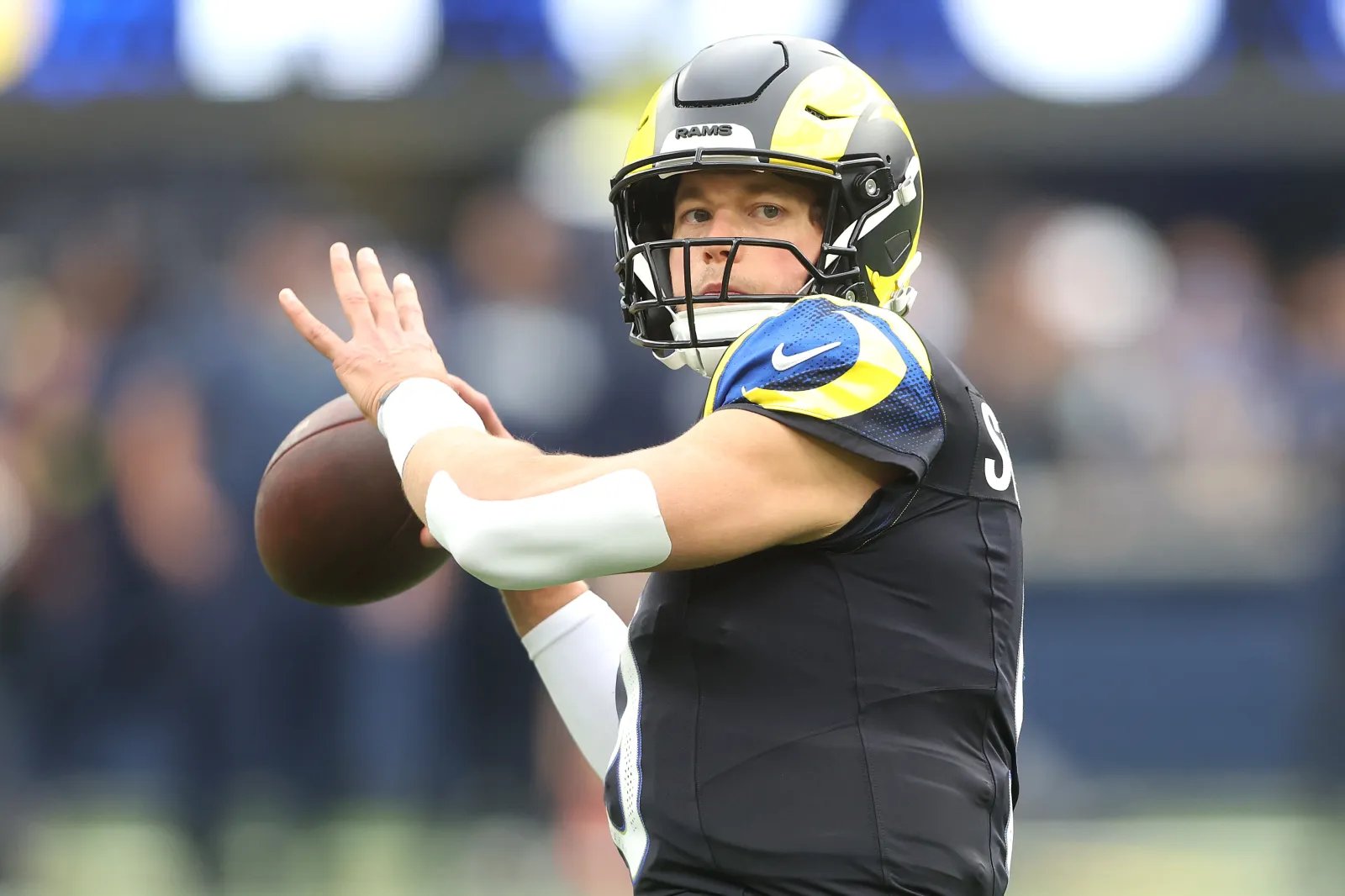 Bet365 Bonus Code WEEK365: Claim $150 NFL Bonus + $365 Missouri Pre-Reg Offer