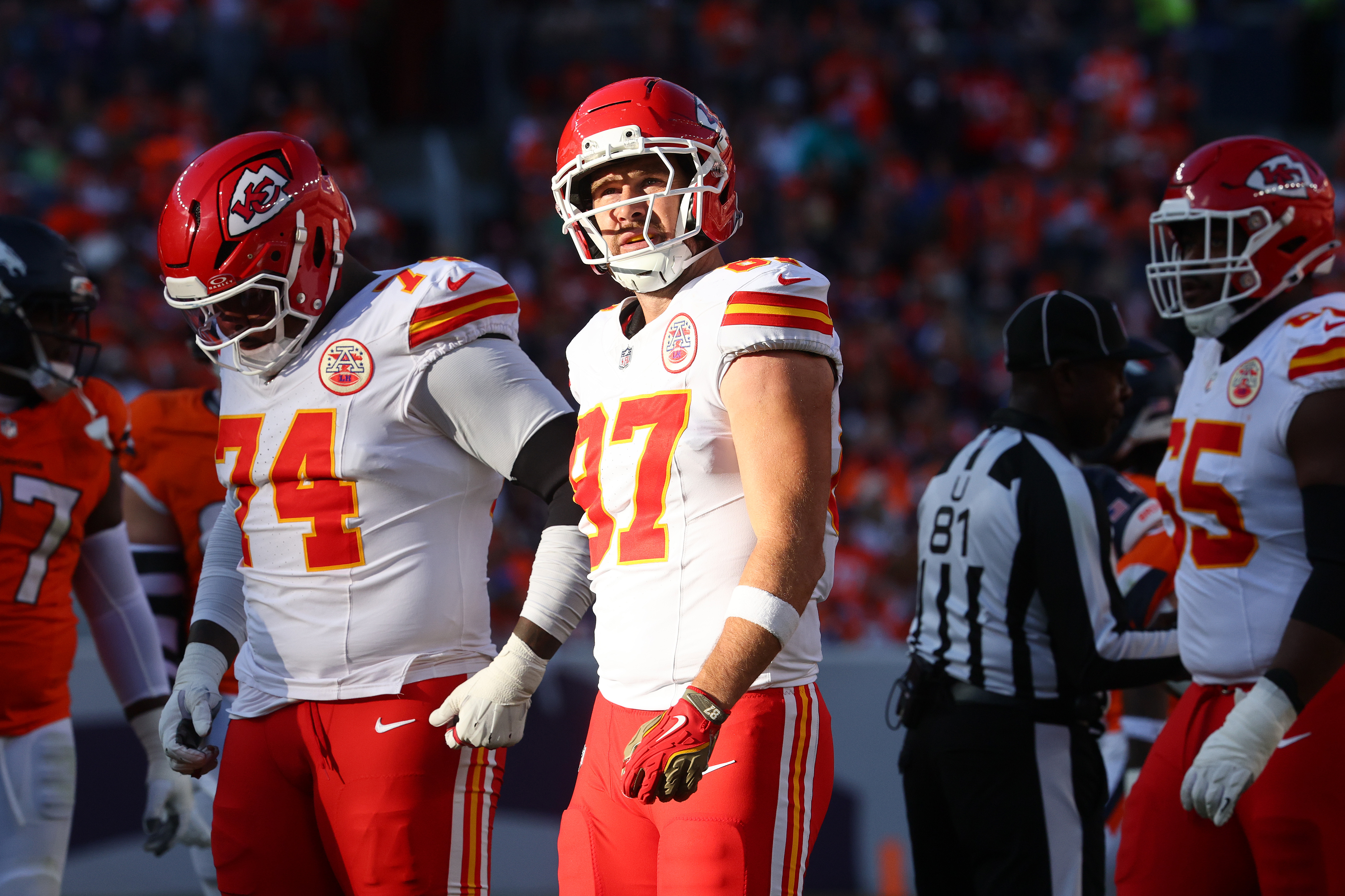 FanDuel Missouri Promo Code: Claim $500 Bonus As Betting Launch Nears