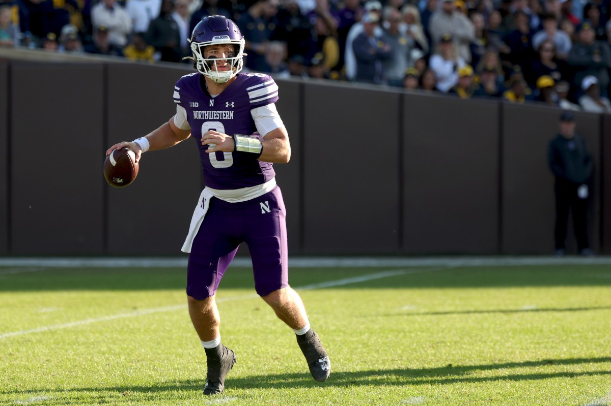 Cómo ver Minnesota vs Kalerwester Strike: Live Strike NCAA College, canal de televisión