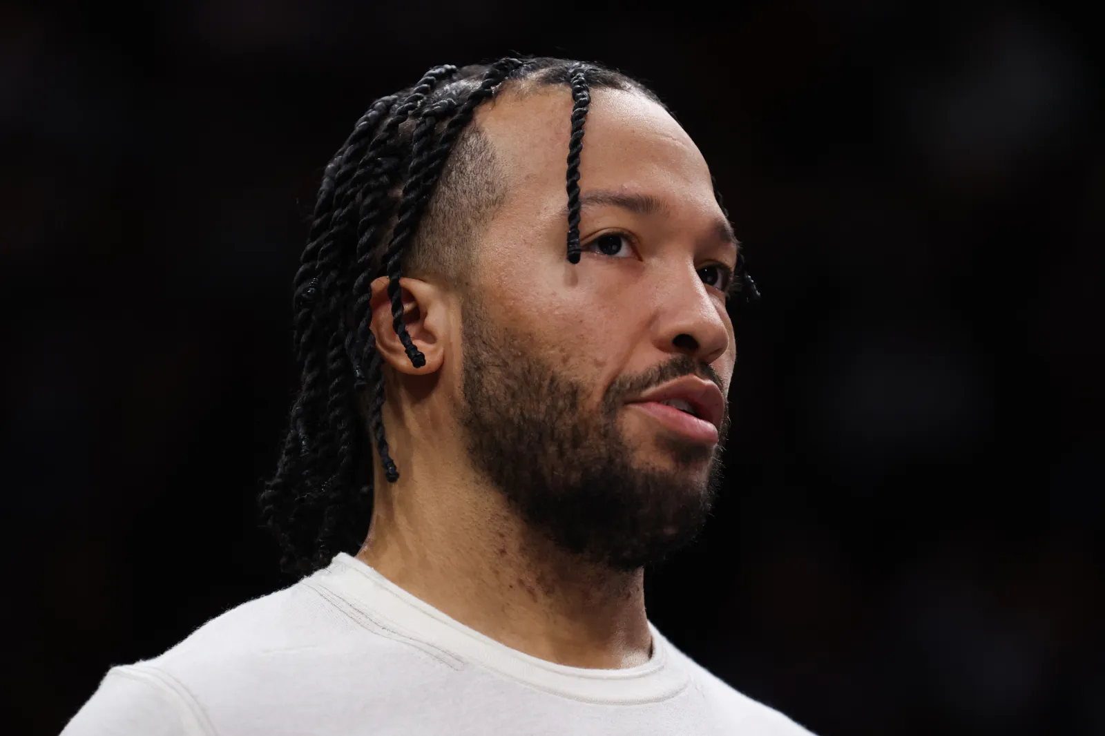Jalen Brunson’s Final Injury Status for Knicks-Mavs
