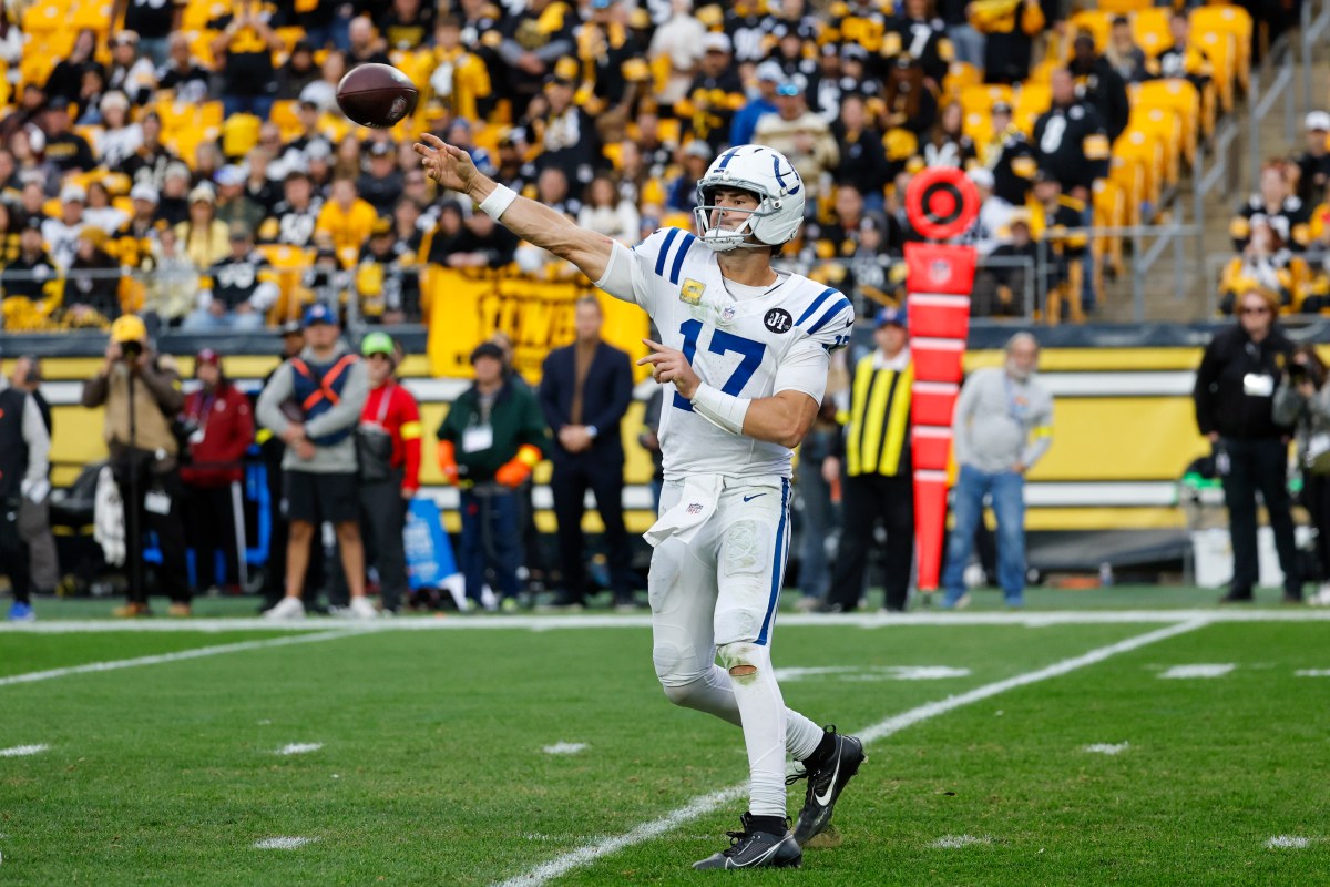 Código promocional de Betr Newsweek: reclame un bono de $ 210 para la semana 12 de la NFL