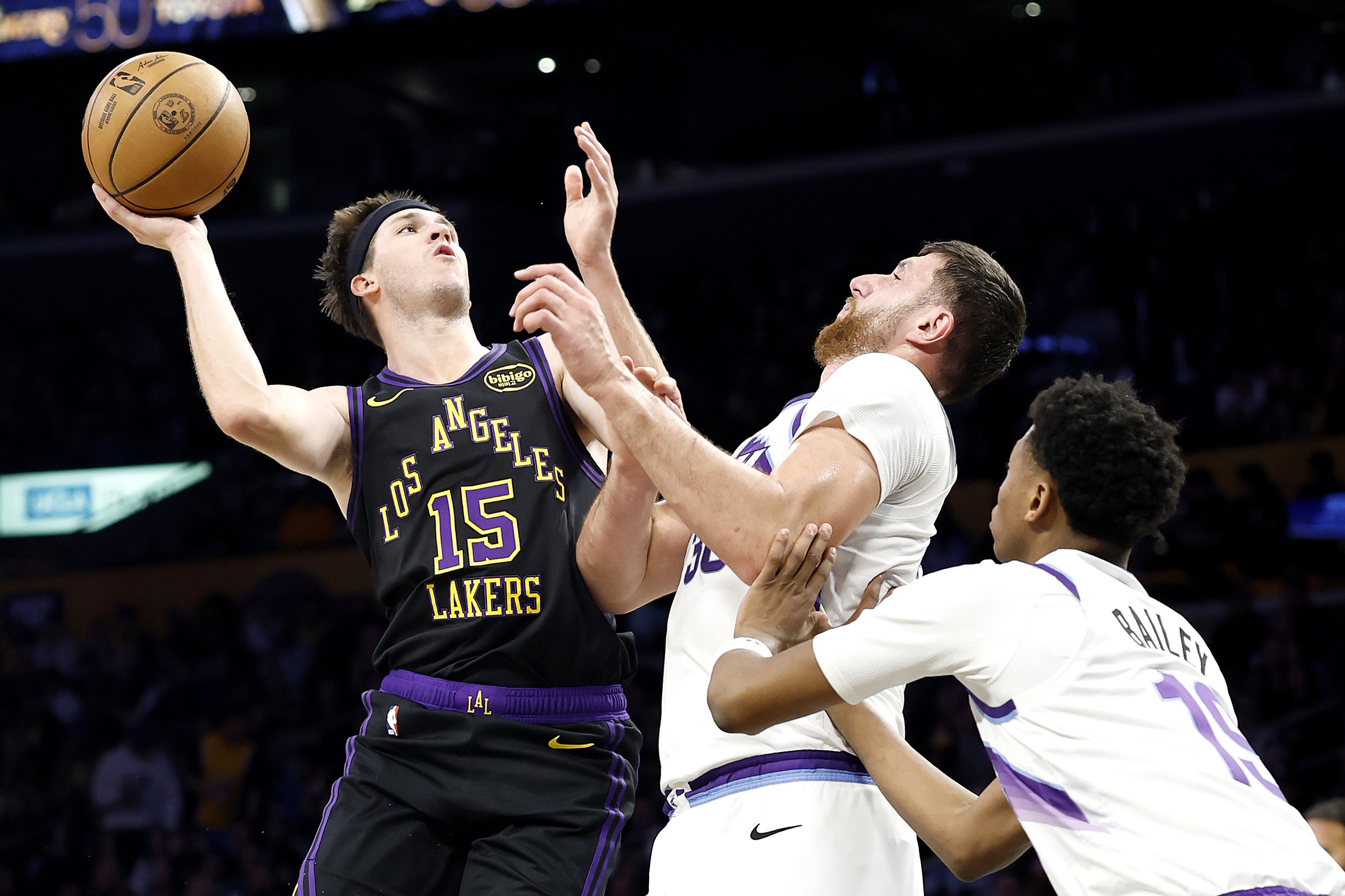 Bet365 Bonus Code WEEK365: Claim $150 Bonus For NBA, CBB, NFL Week 13
