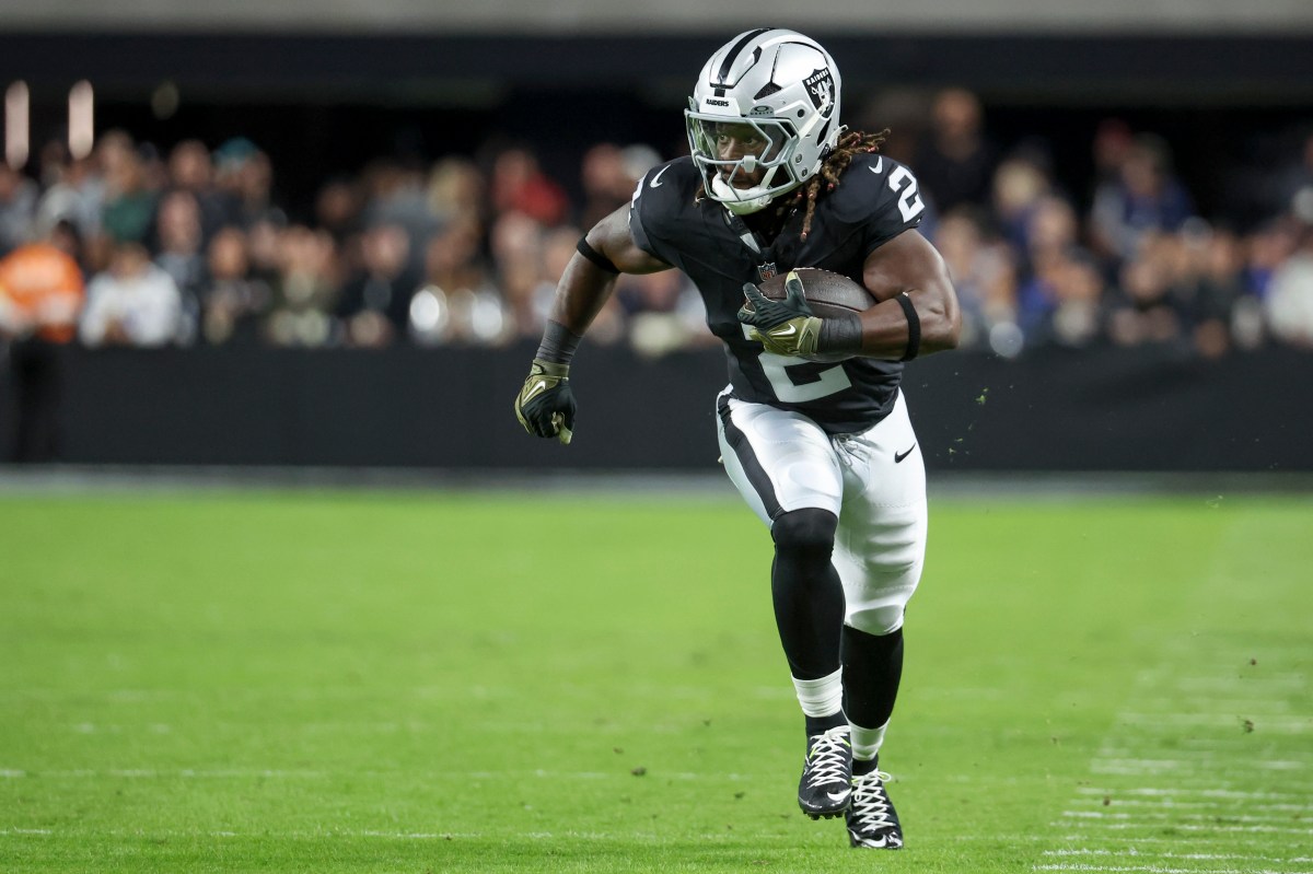 Melhores apostas de jogadores da Semana 12 da NFL: At Target. Genty, M. Wilson, J. Meyers Melhores apostas de jogadores da Semana 12 da NFL: At Target. Genty, M. Wilson, J. Meyers