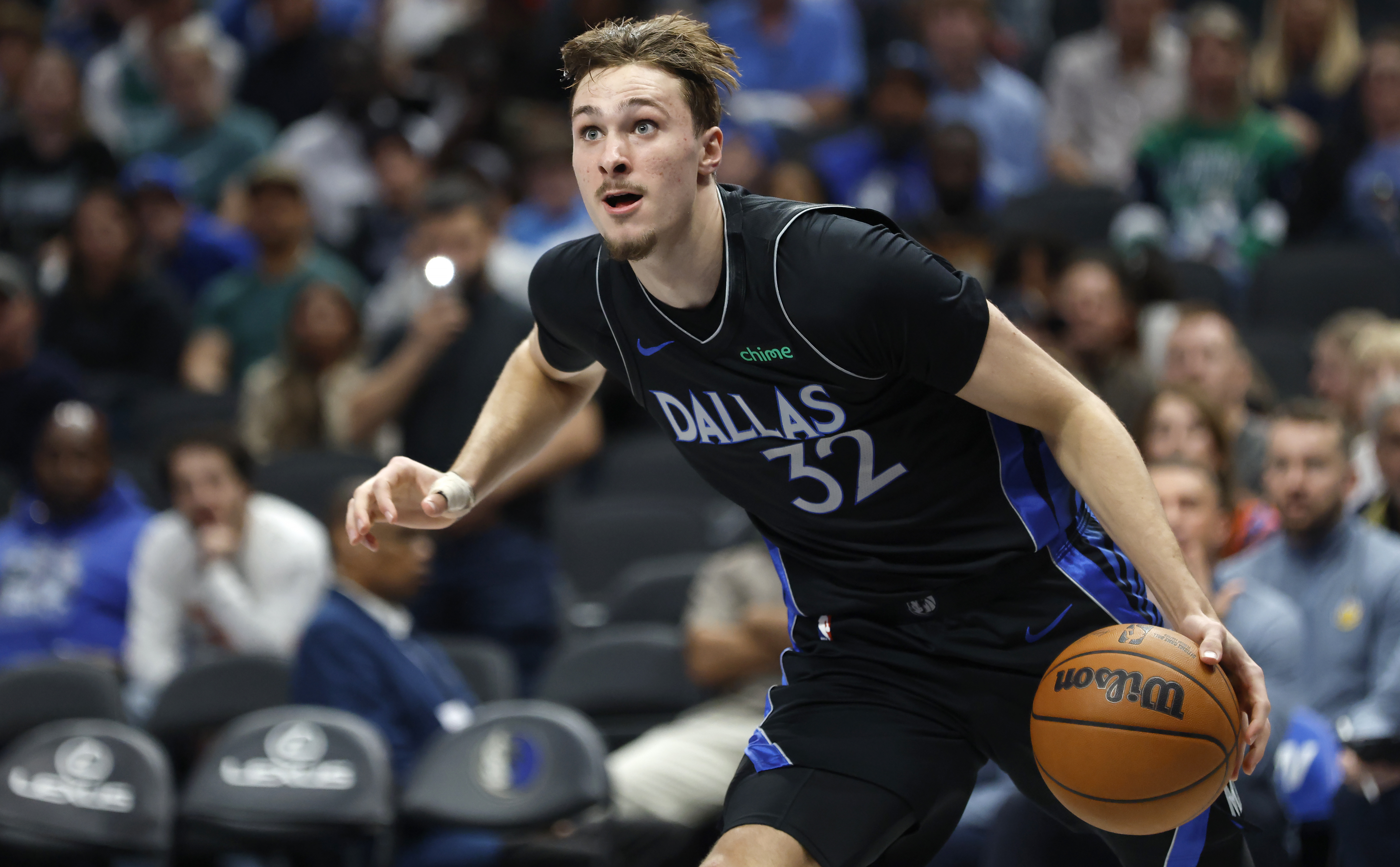 How to Watch Mavericks vs Heat: Live Stream NBA, TV Channel