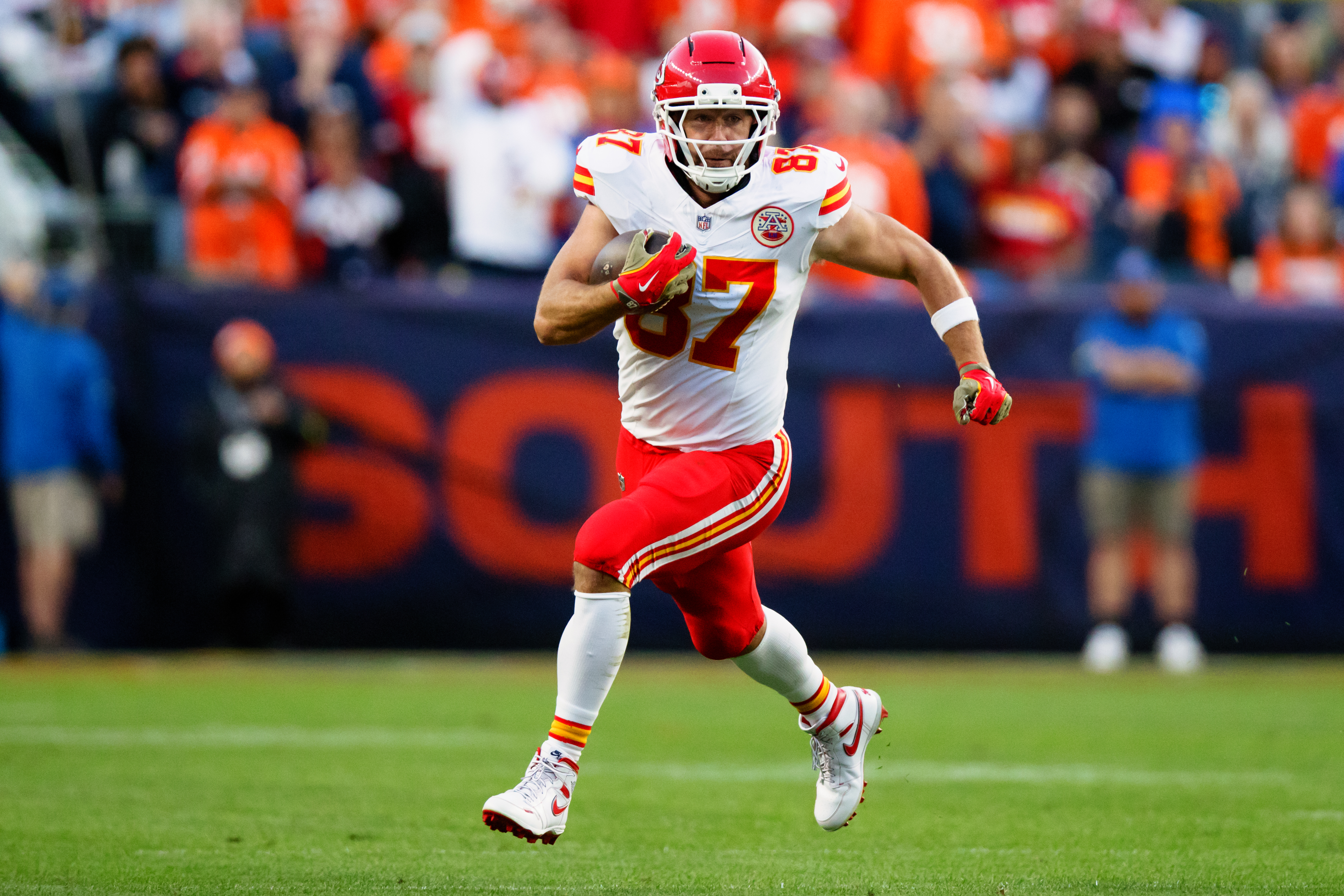 BetMGM Missouri Bonus Code NEWSWEEK1500: Get Combined $1,600 Pre-Reg Bonus