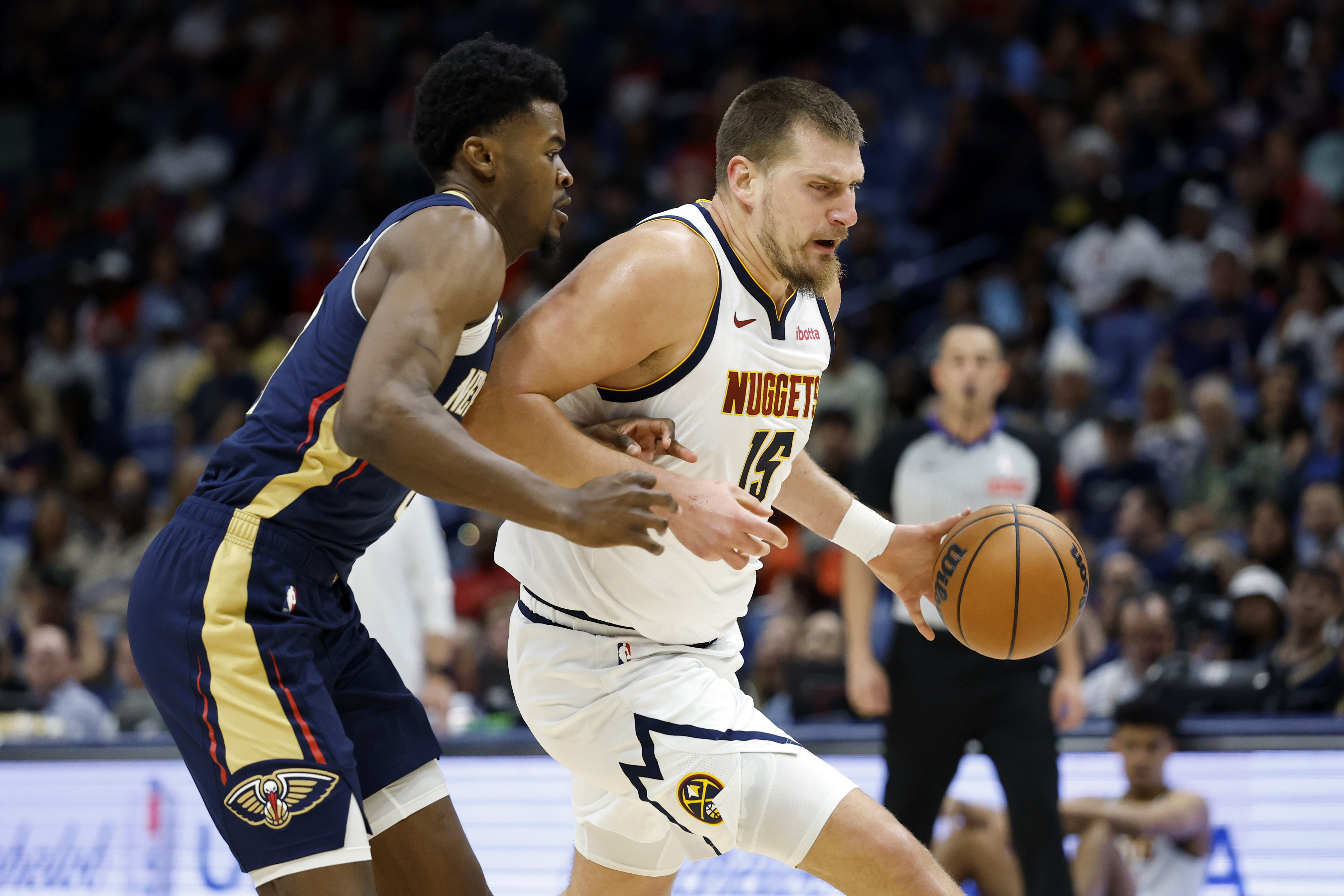 Sleeper Promo Code NEWSWEEKXL: Get $120 Bonus For NBA Cup, NFL Games