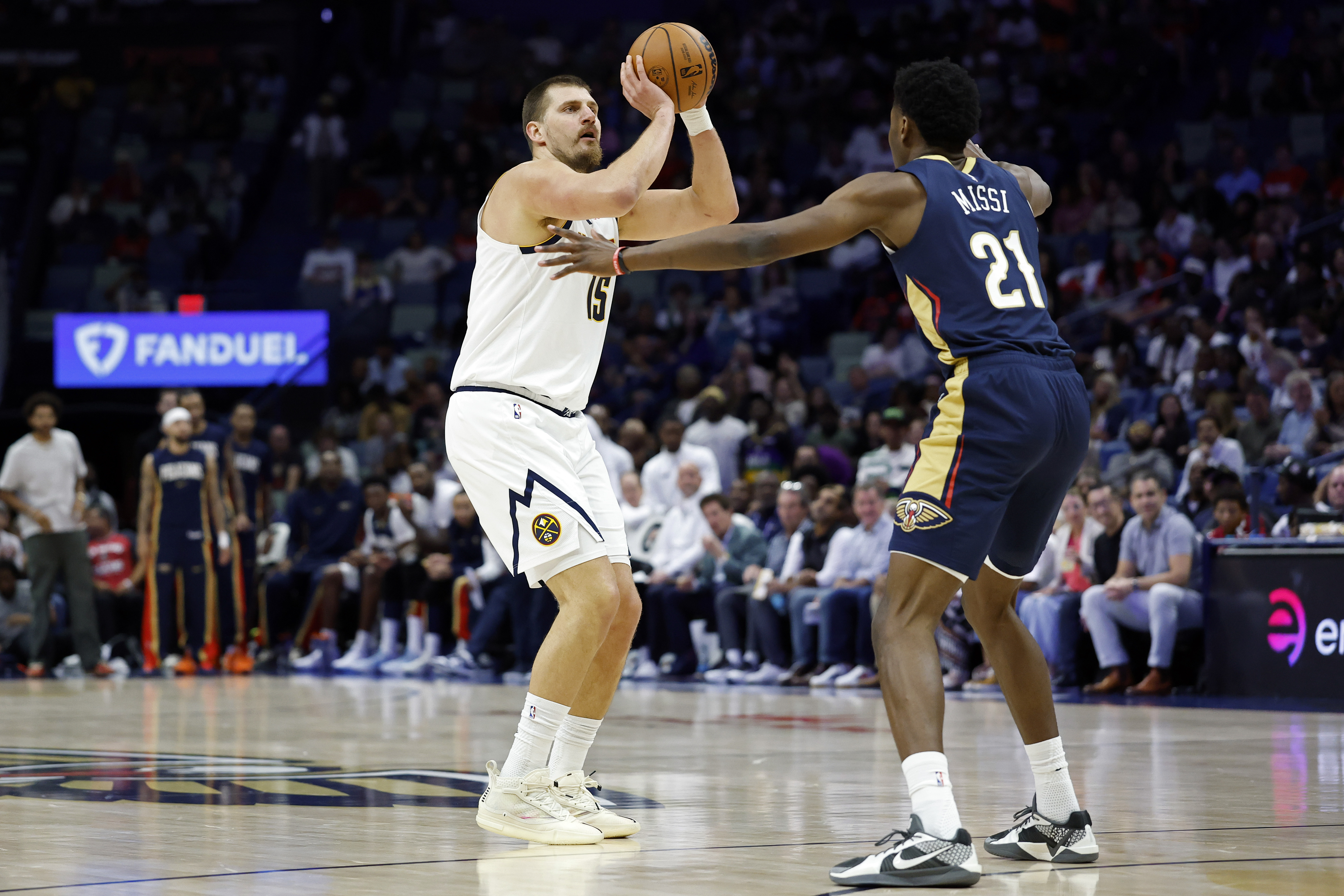 Bet365 Bonus Code WEEK365: Claim $150 Bonus For NBA Cup, CFB Week 13 Games