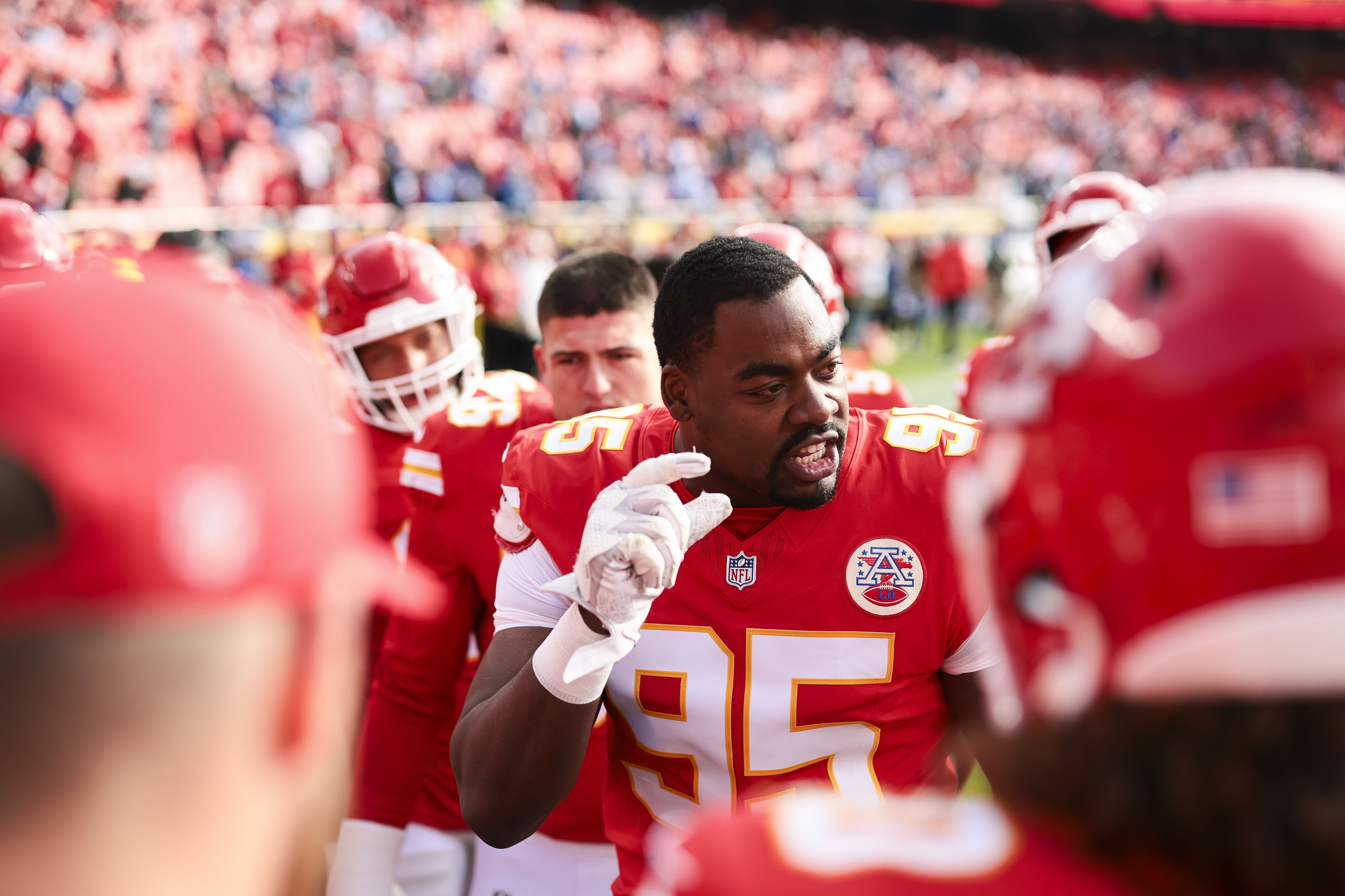 BetMGM Missouri Bonus Code NEWSWEEK1500: Last Chance To Get $1,600 Pre-Reg Bonus