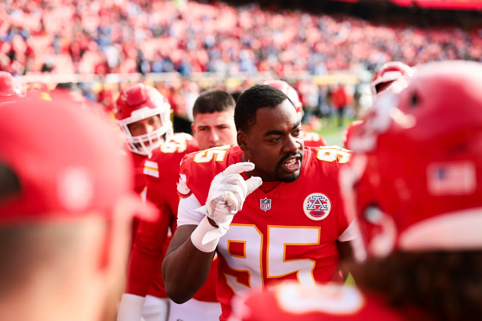 BetMGM Missouri Bonus Code NEWSWEEK1500: Last Chance To Get $1,600 Pre-Reg Bonus