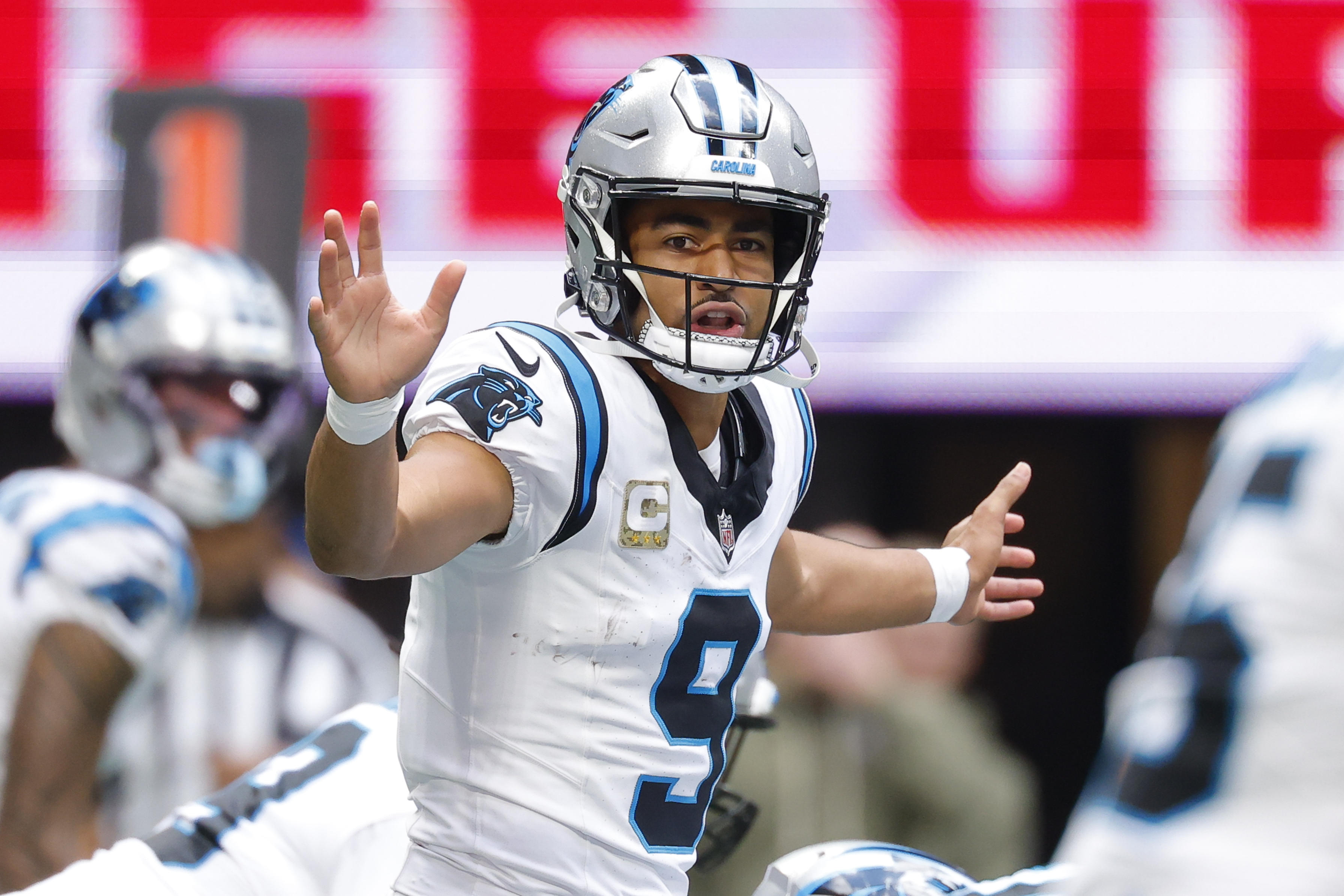 Bet365 Bonus Code WEEK365: Claim $150 Bonus For Thanksgiving Week NFL Games