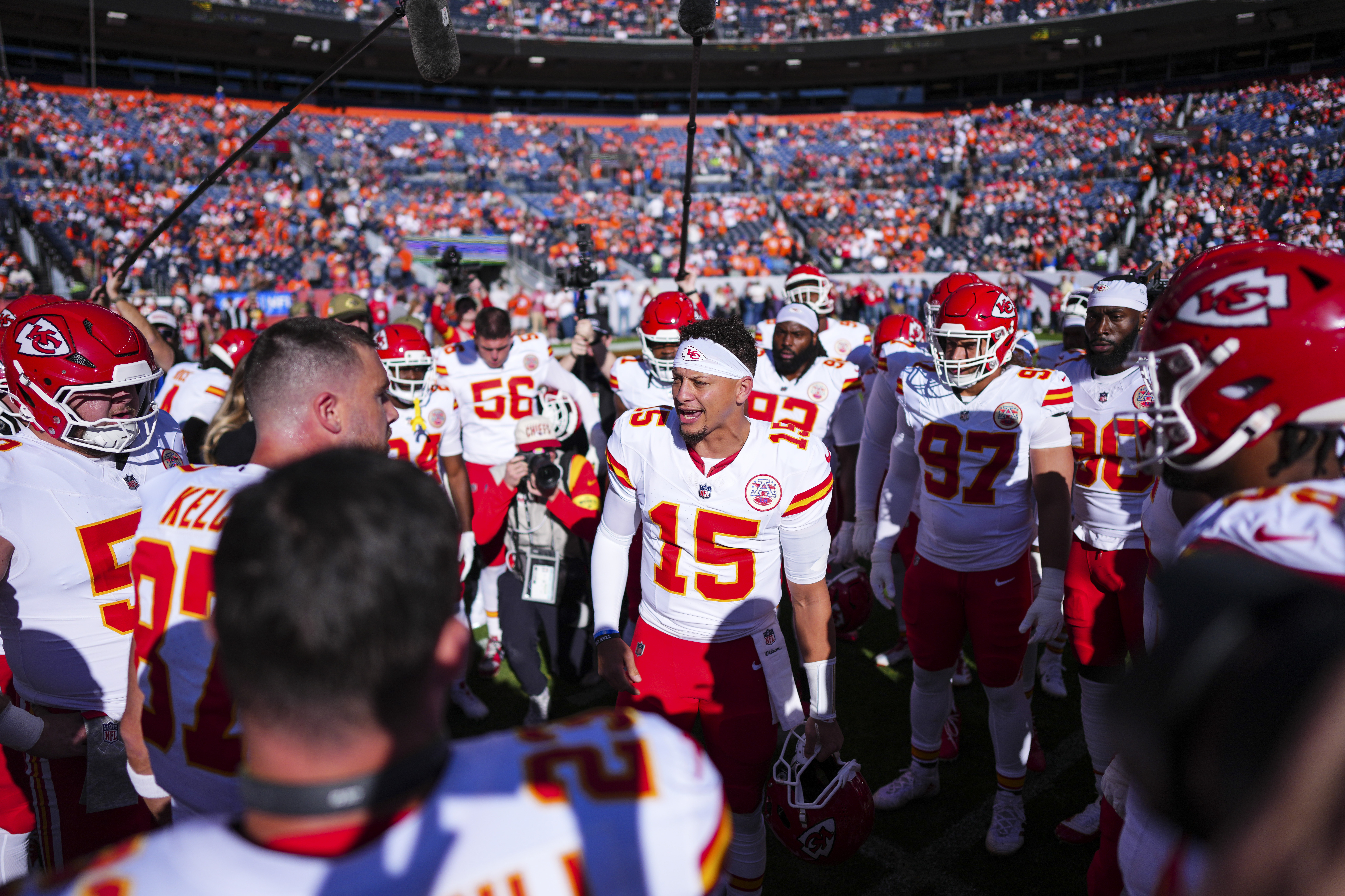 Sleeper Promo Code NEWSWEEKXL: Claim $120 Bonus For Sunday NFL Week 12