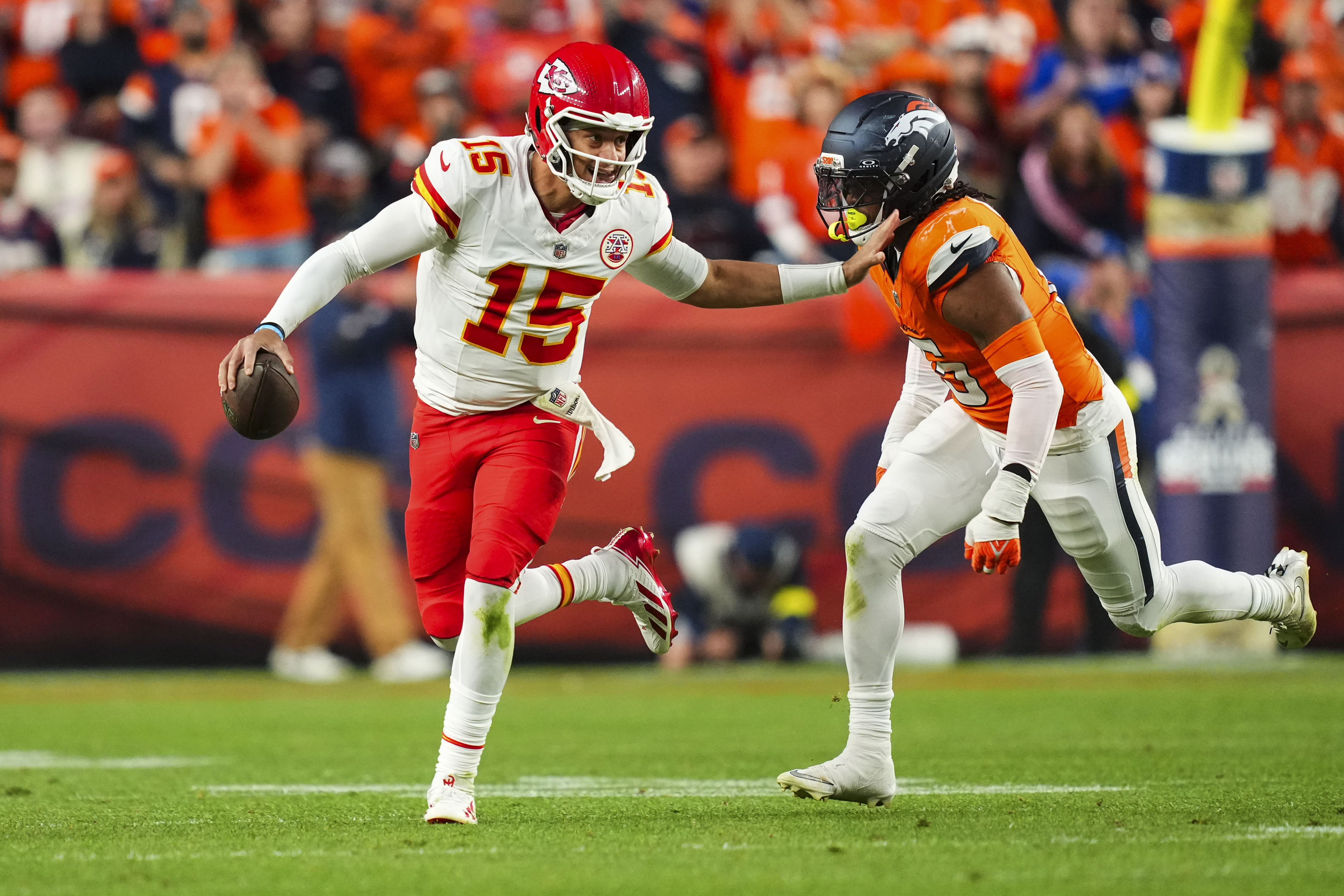 Bet365 Bonus Code WEEK365: Claim $150 Bonus For Massive NFL Week 12 Slate