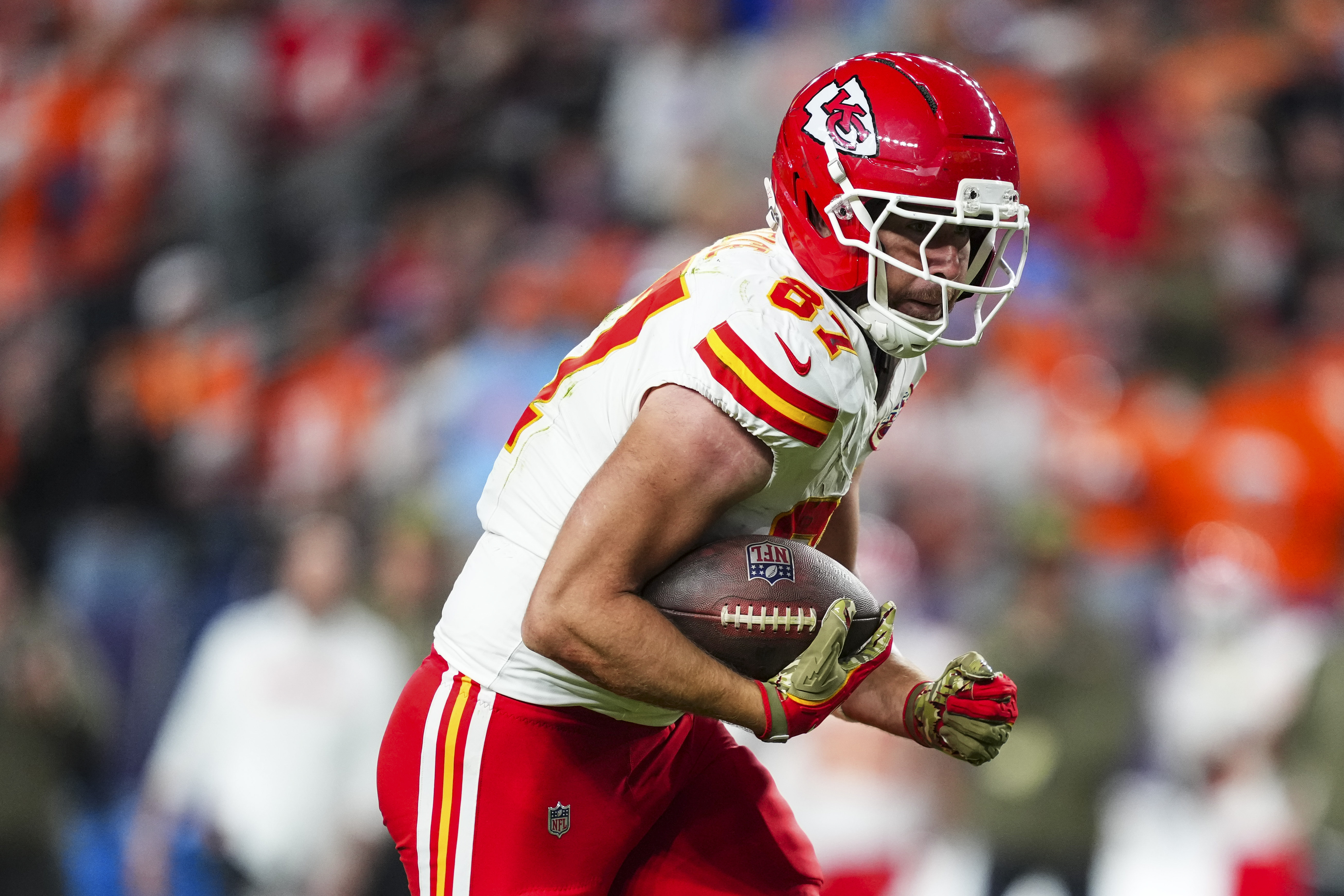 Fanatics Missouri Promo Code: Get $3,000 Of No-Sweat Bets For Pre-Launch