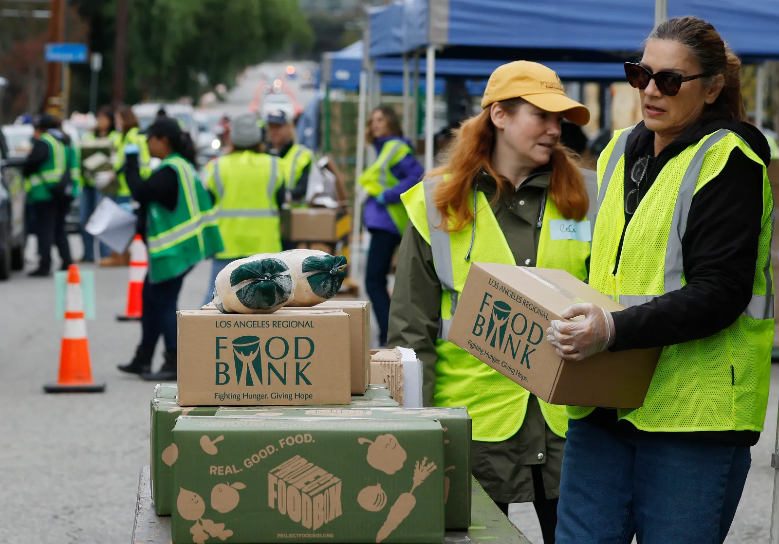 The Post-Shutdown Mandate—It’s Time for California to Lead | Opinion