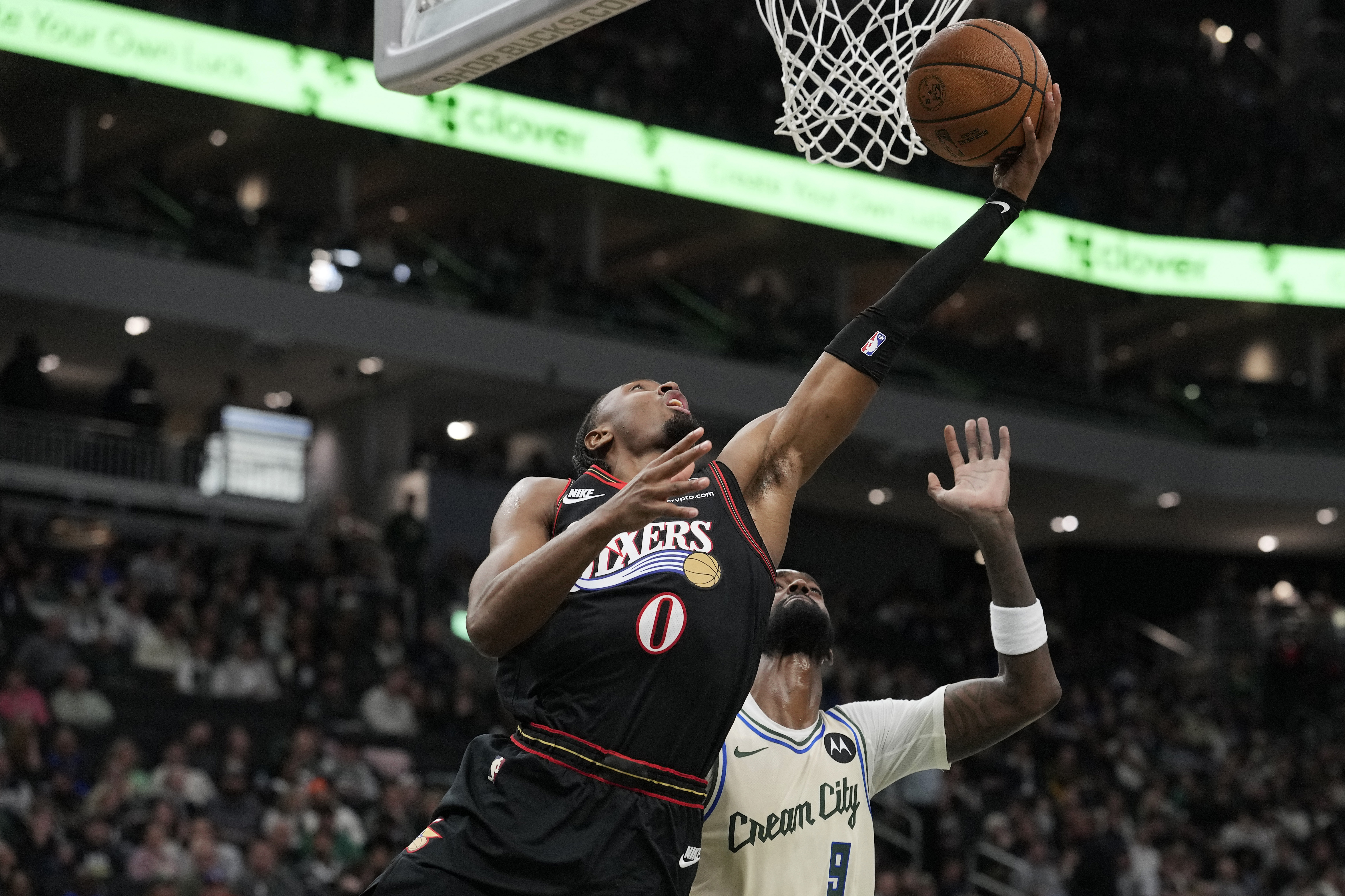 DraftKings Promo Code: Claim $200 Bonus For NBA, Thanksgiving NFL Games