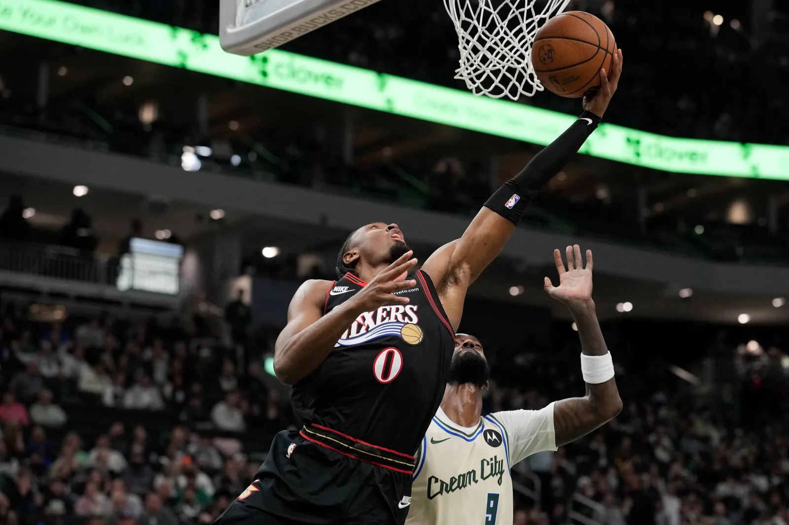 Unlock $200 in Bonus Bets with DraftKings This Thanksgiving Week!