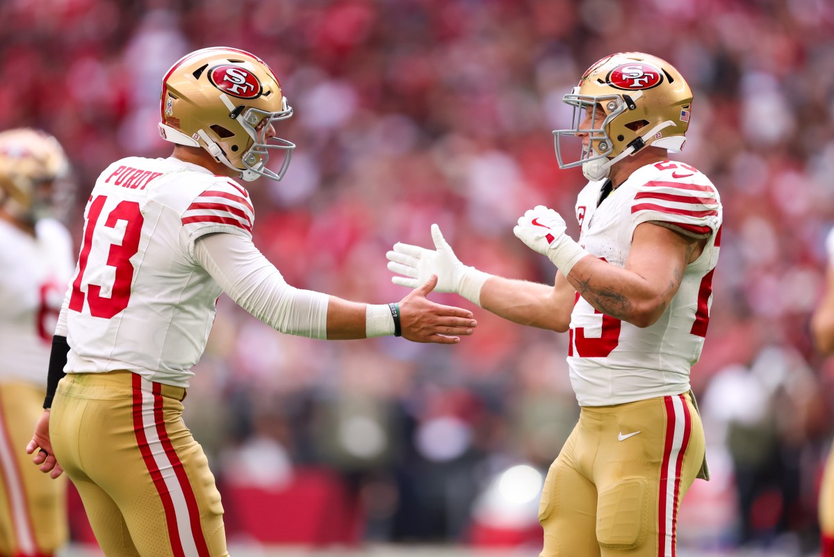 DraftKings Promo Code: Claim $200 NFL Bonus + $300 Missouri Pre-Reg Bonus