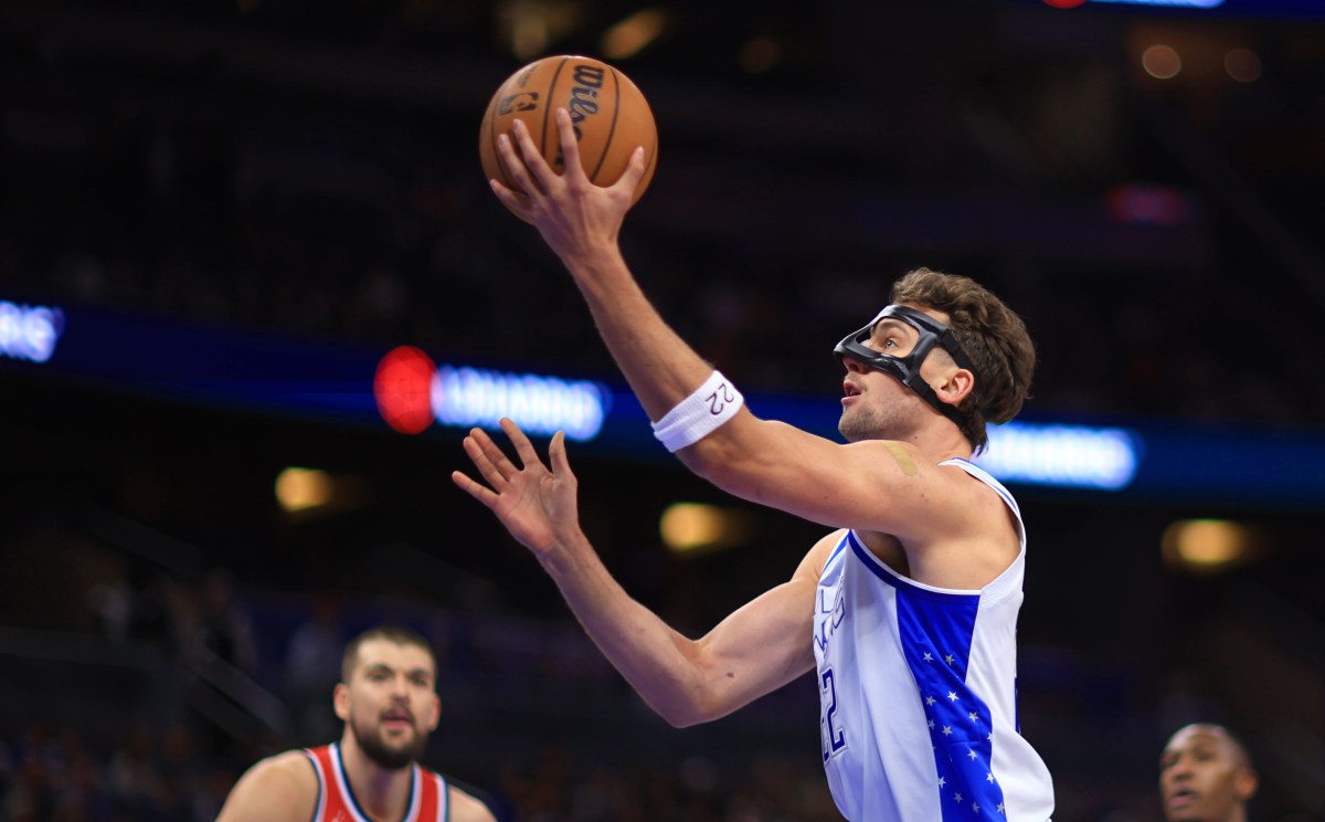 FanDuel Promo Code: Claim $150 Bonus For NBA, NCAAB, Thanksgiving NFL Games