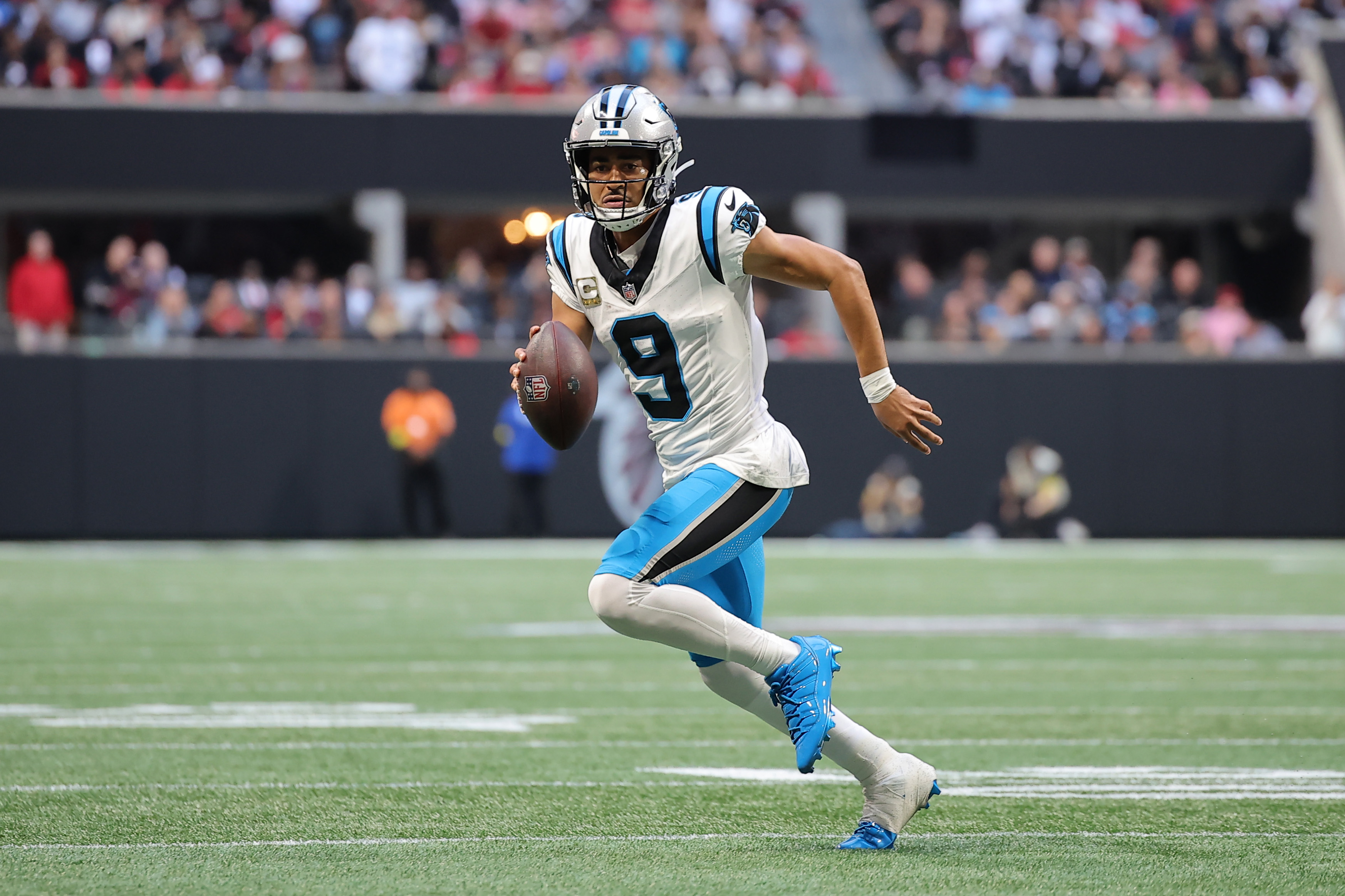 FanDuel Promo Code: Claim $150 Panthers-49ers Bonus, $400 MO Pre-Reg Offer