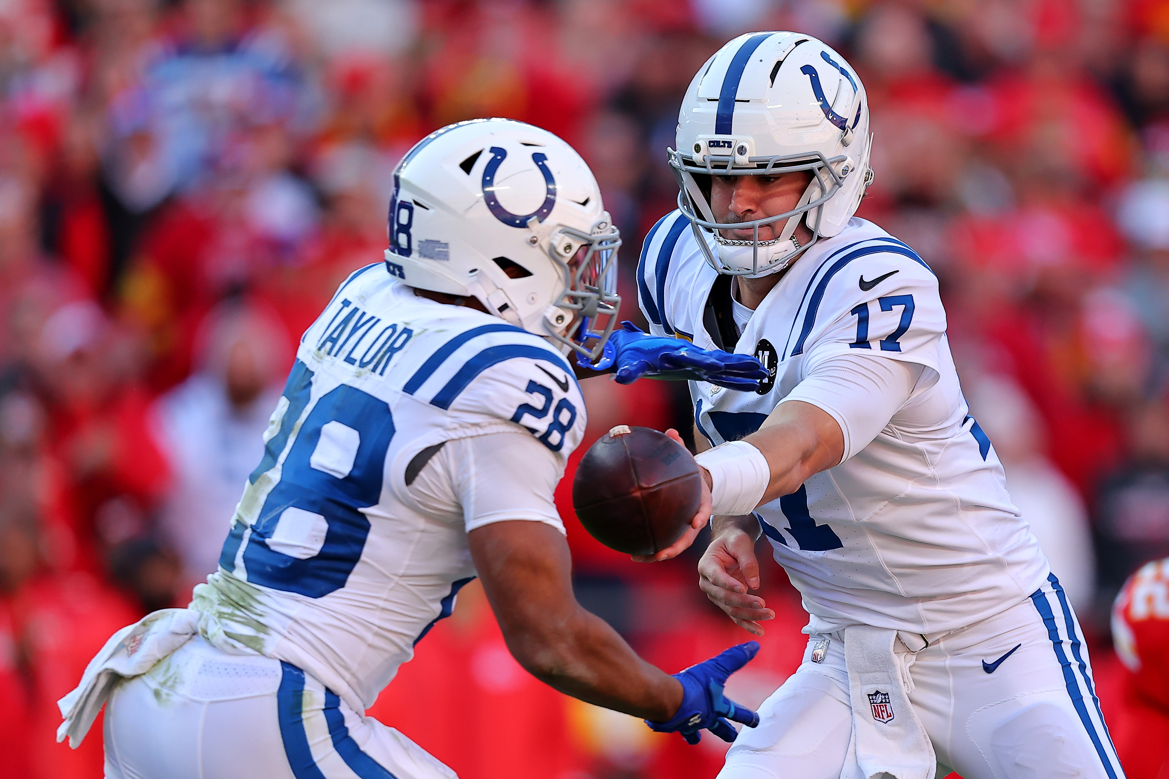Bet365 Bonus Code WEEK365: Get $150 Bonus As NFL Week 13 Continues Sunday