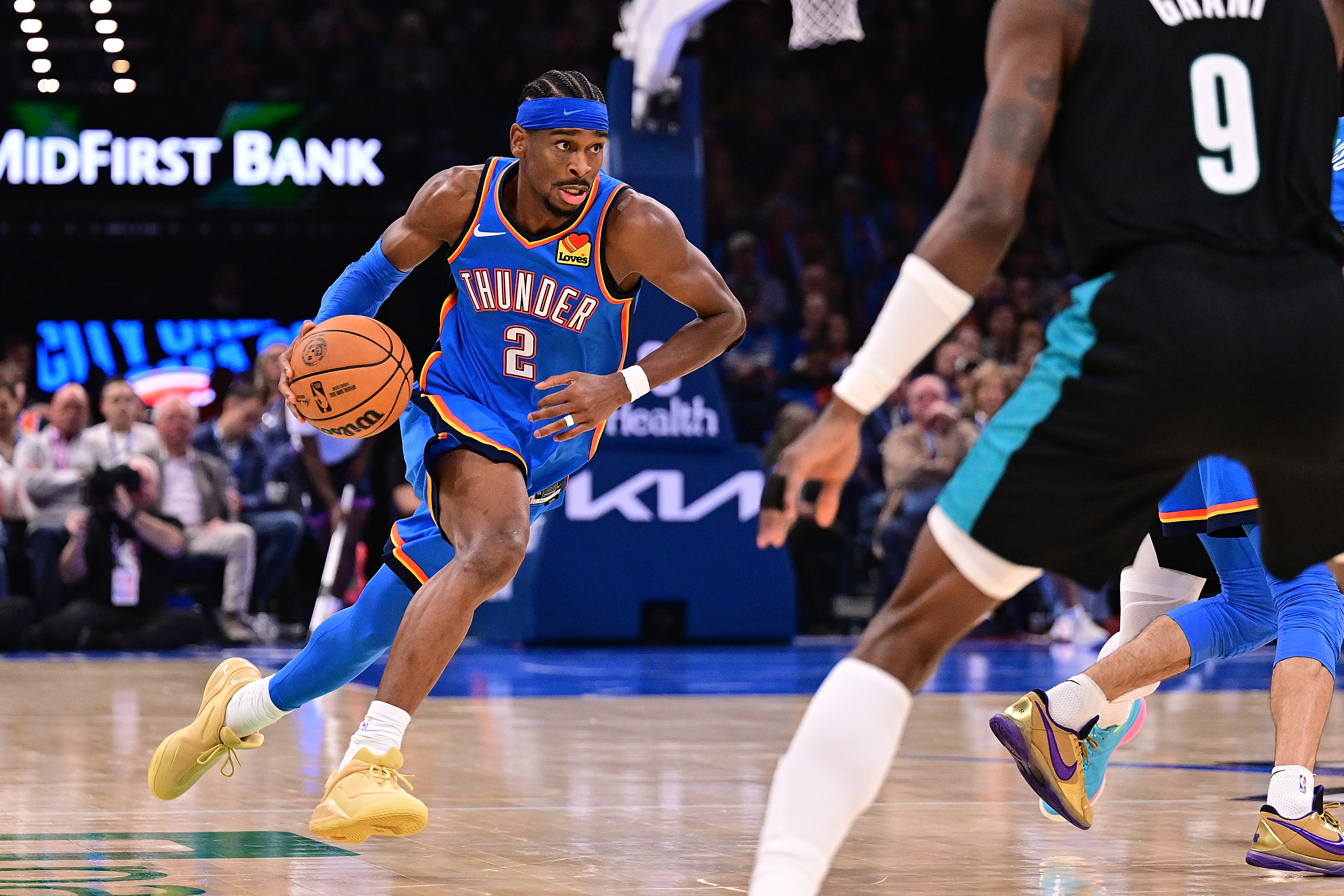 BetMGM Bonus Code WEEK1500: Claim $1,500 Bonus For NBA Cup, CBB, NFL Games