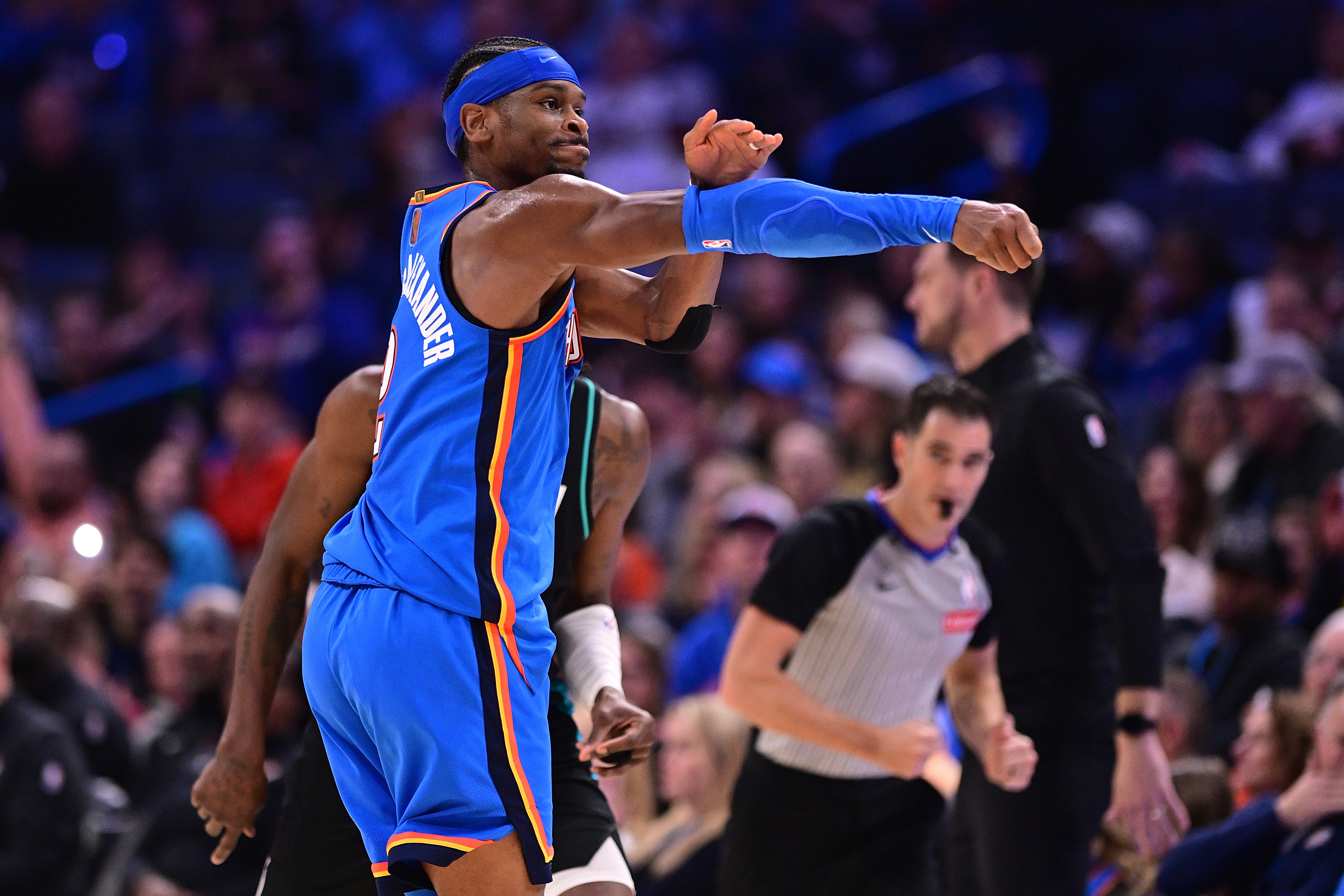 Bet365 Bonus Code WEEK365: Claim $150 Holiday Bonus For NFL, NBA, CBB Games