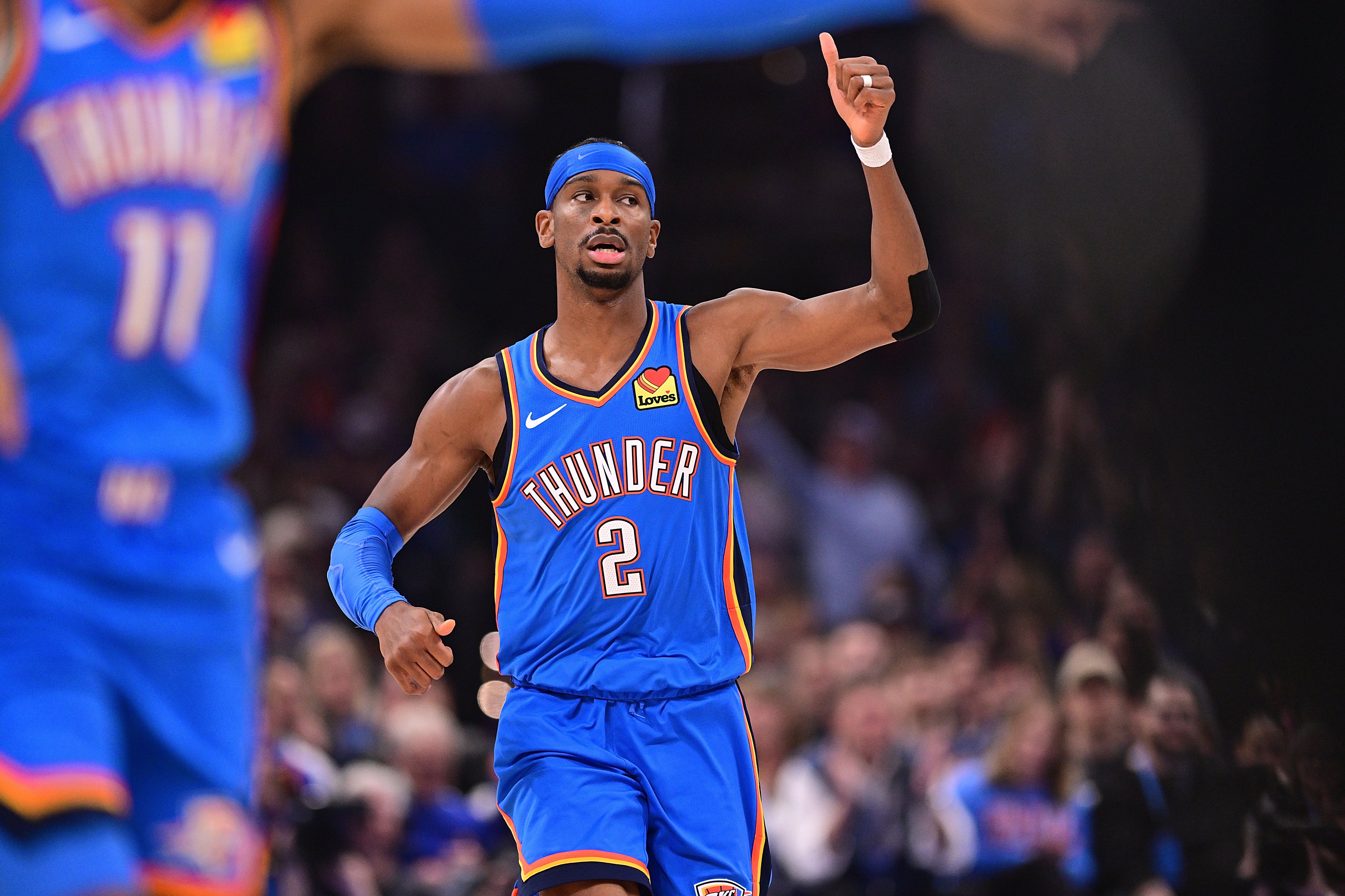 Sleeper Promo Code NEWSWEEKXL: Claim $120 Bonus For Holiday NBA, CBB, NFL